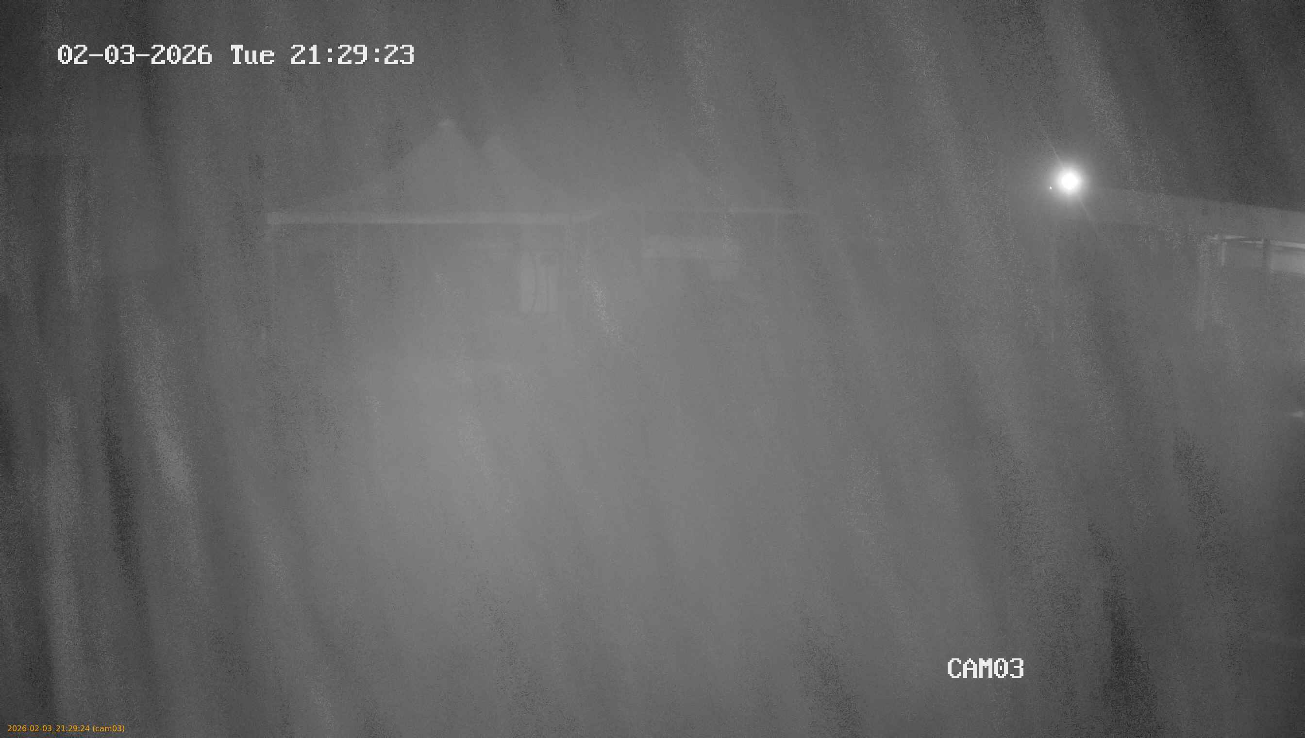 thumbnail_20260203212924