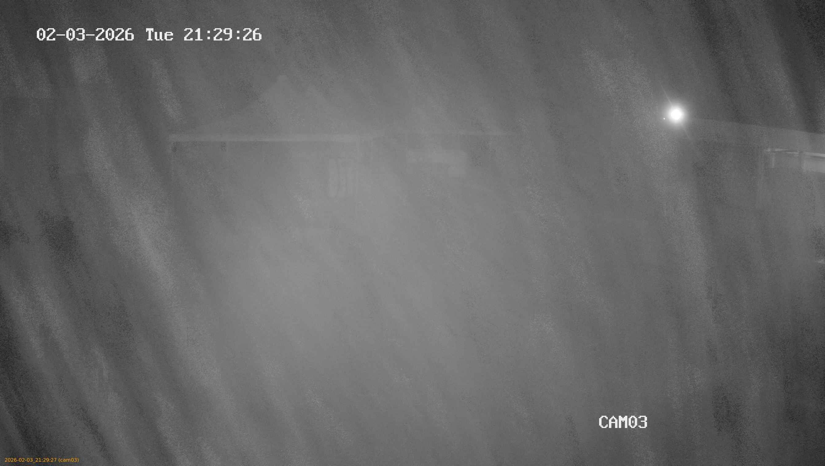 thumbnail_20260203212927