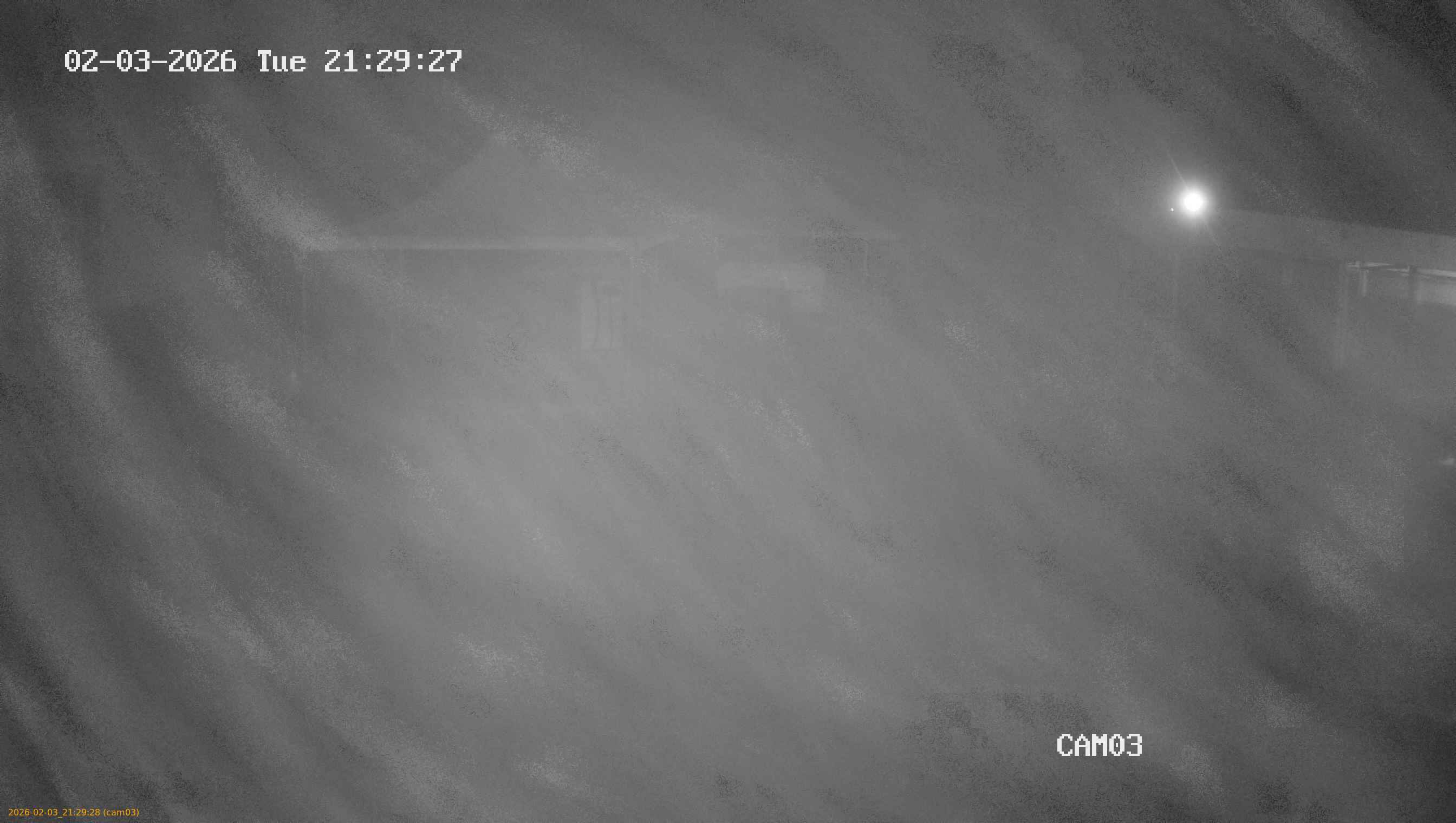 thumbnail_20260203212928