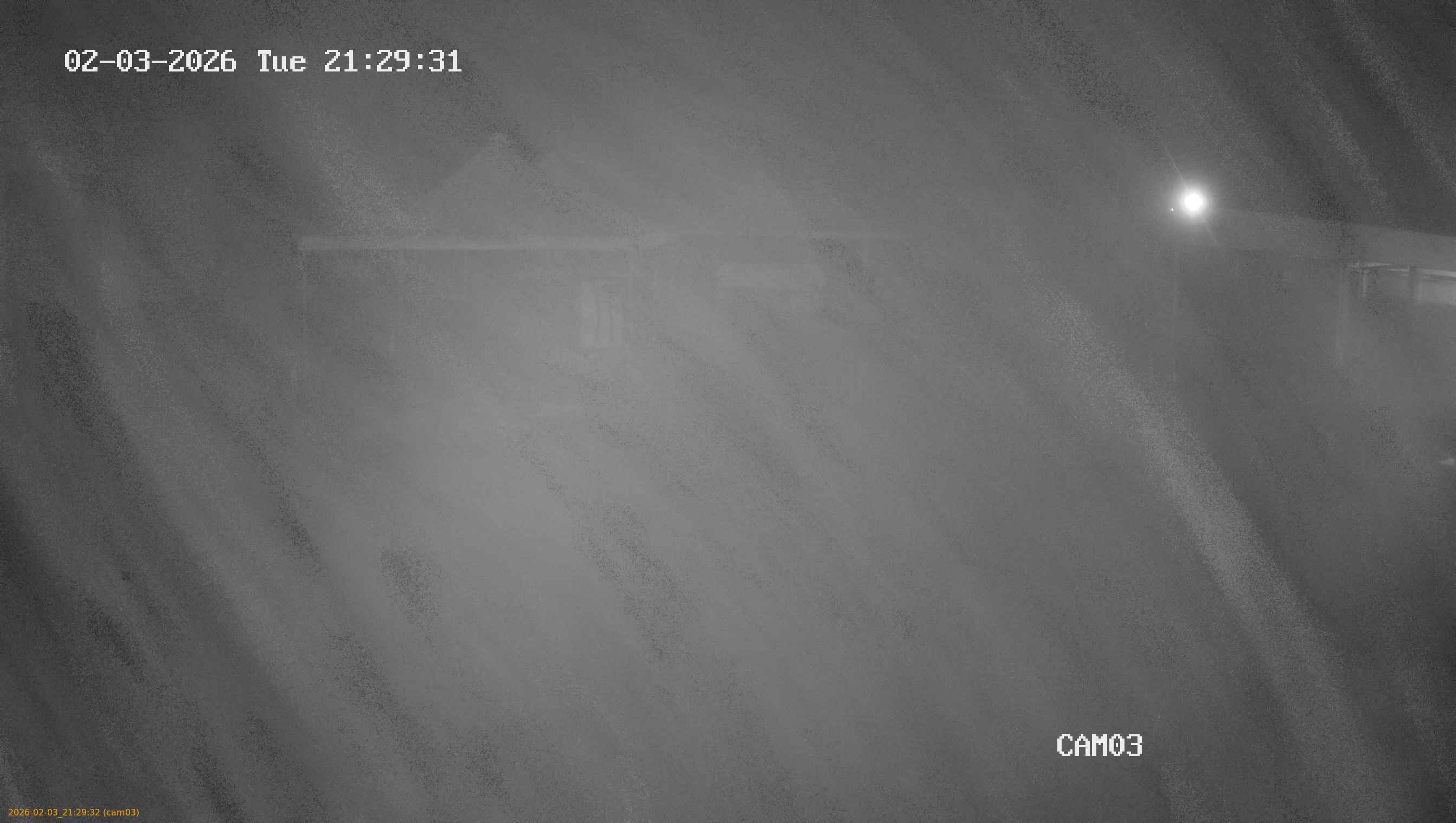 thumbnail_20260203212932