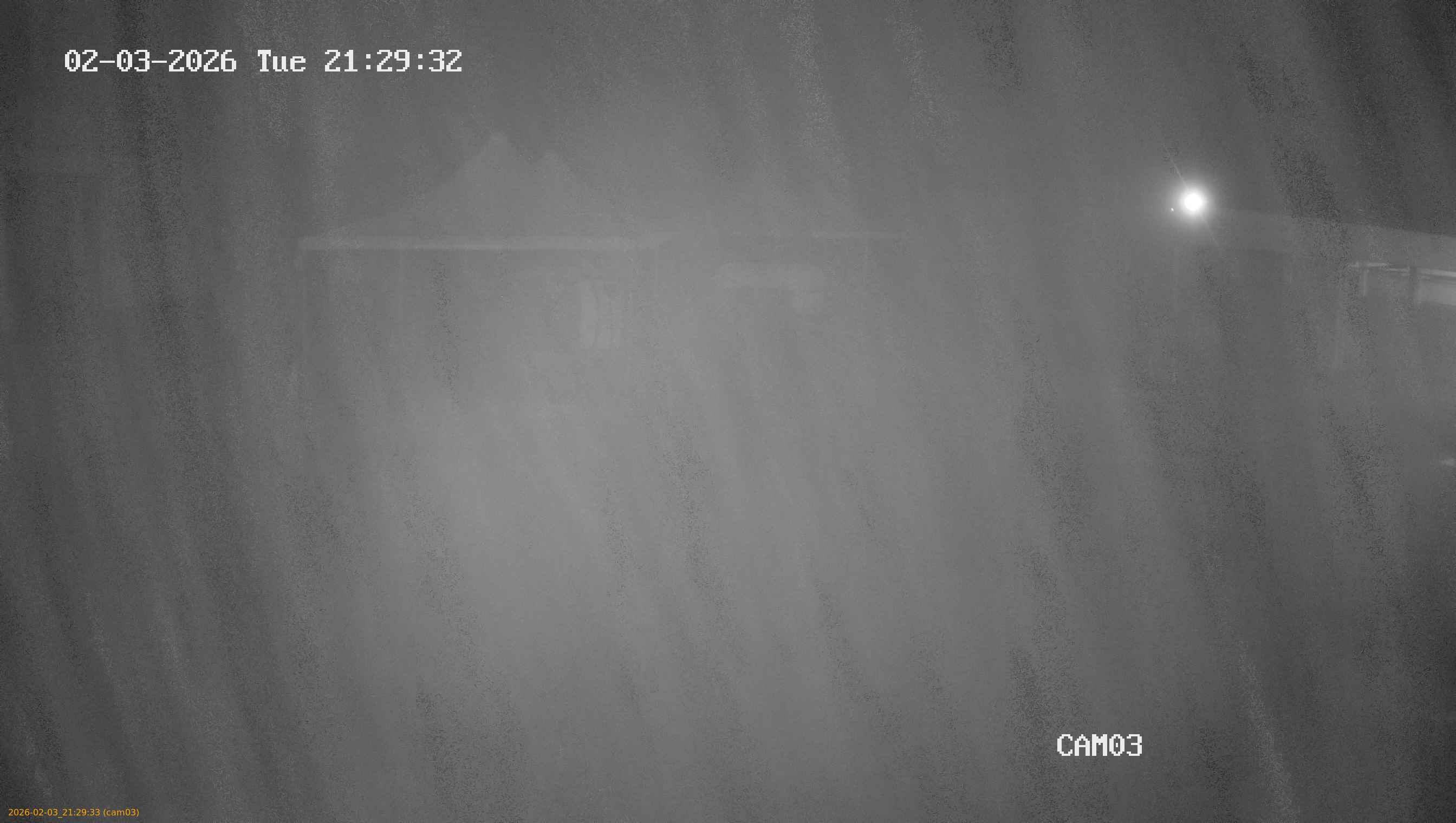 thumbnail_20260203212933