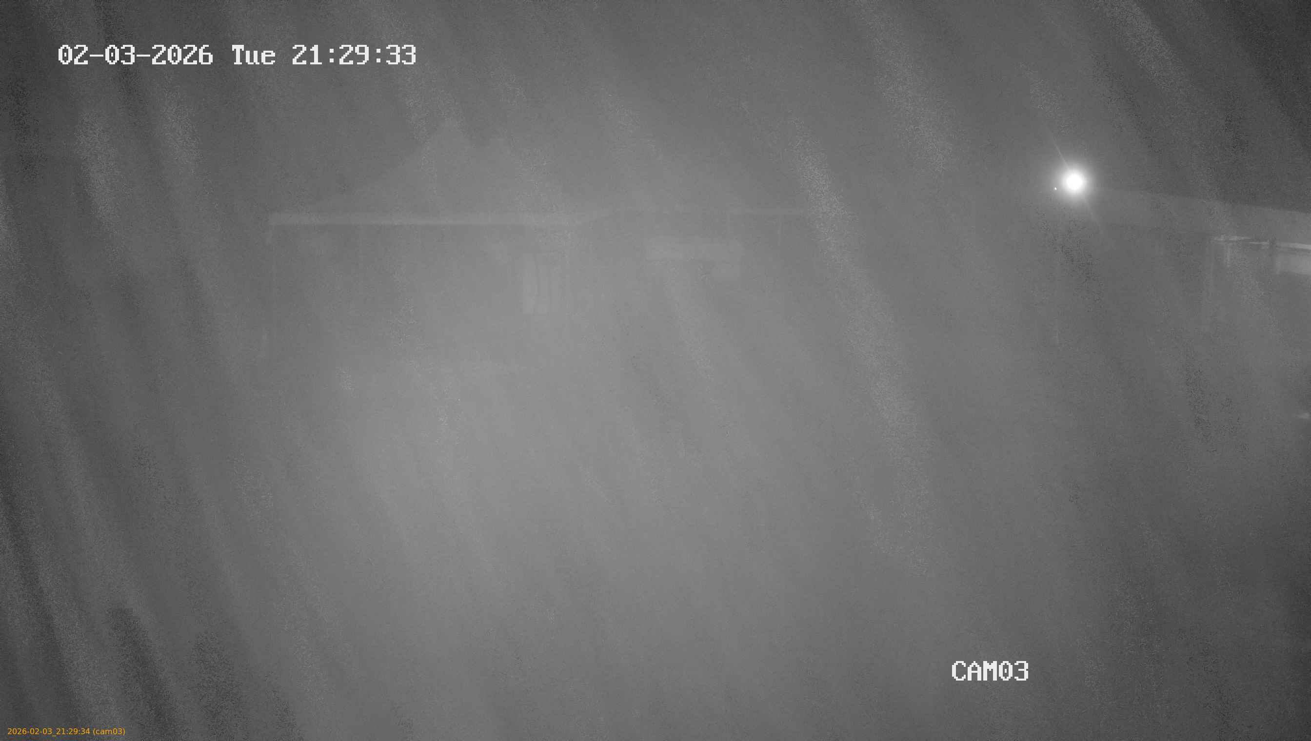 thumbnail_20260203212934