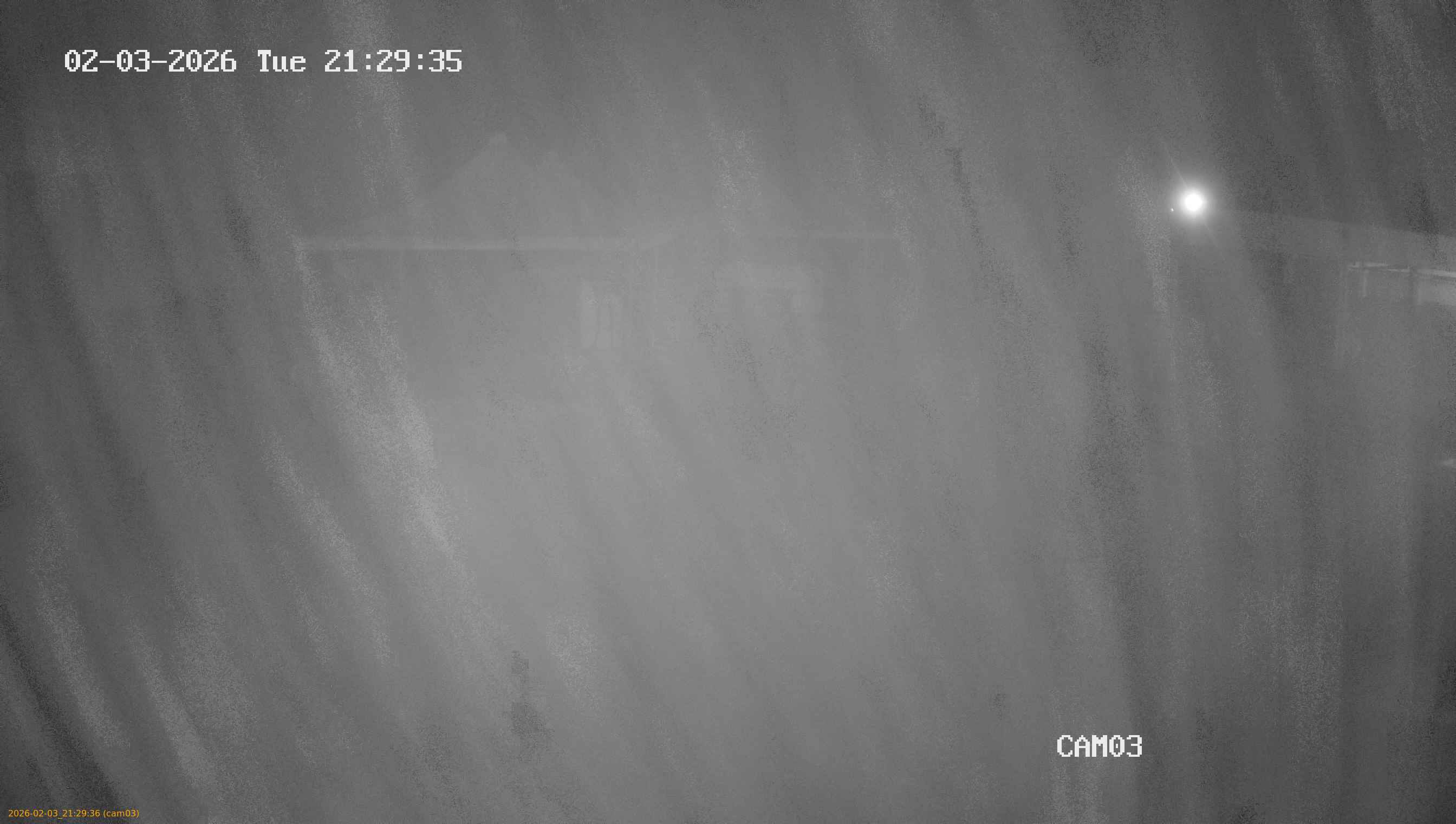 thumbnail_20260203212936