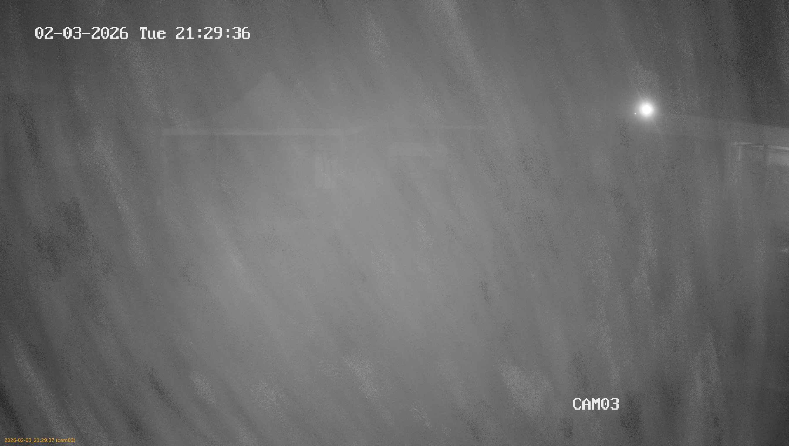 thumbnail_20260203212937