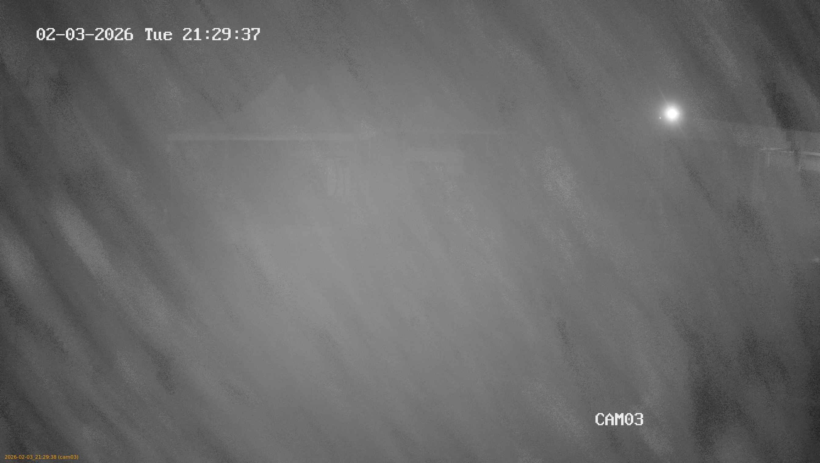 thumbnail_20260203212938