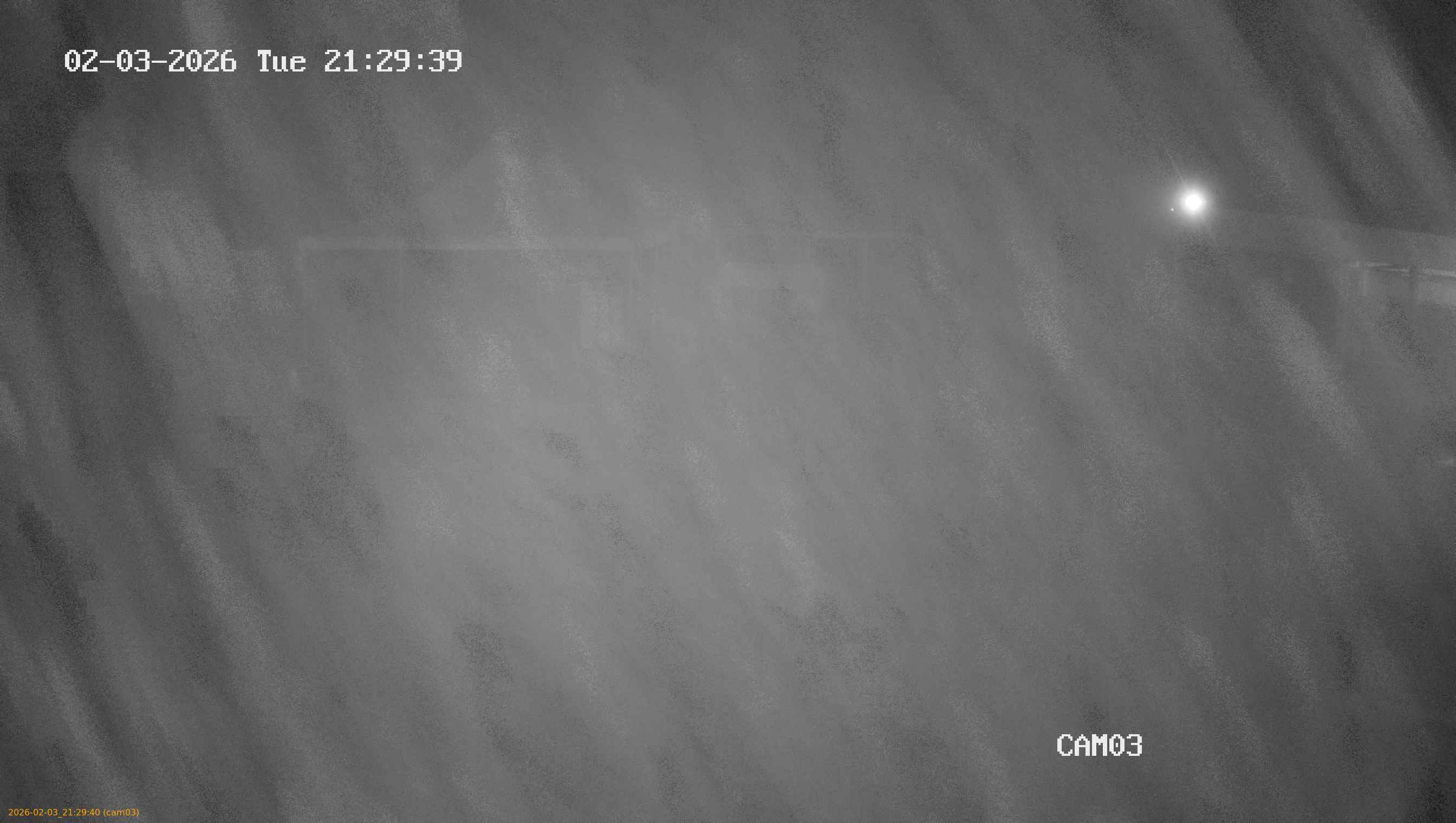 thumbnail_20260203212940