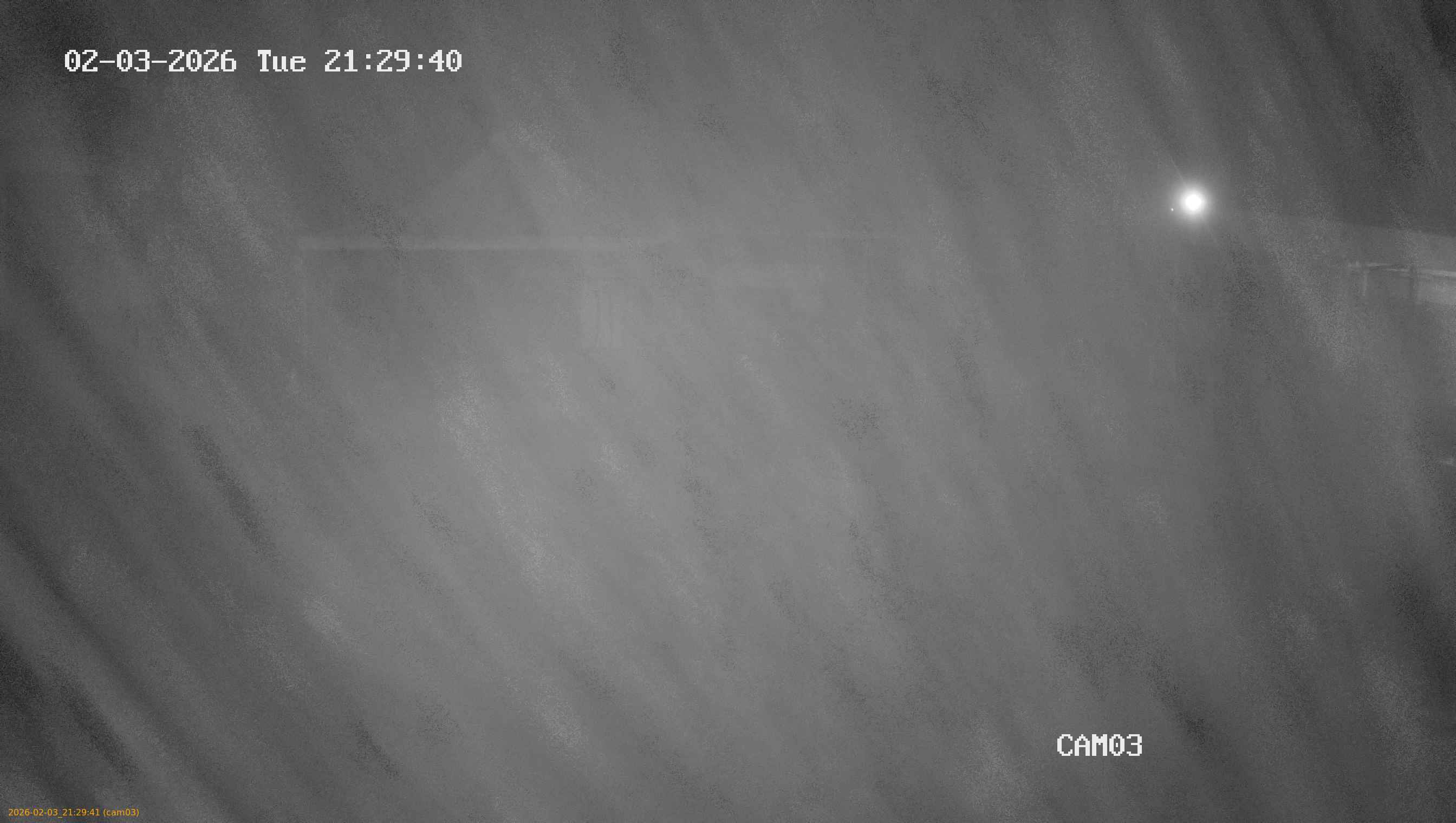 thumbnail_20260203212941