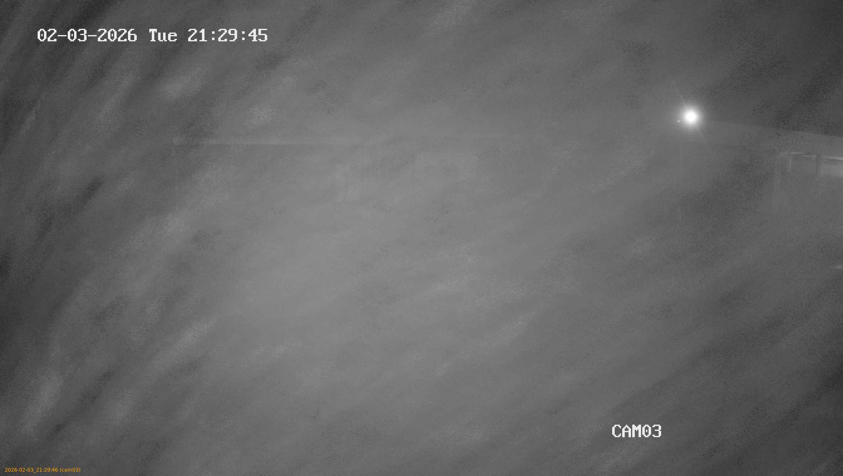 thumbnail_20260203212946