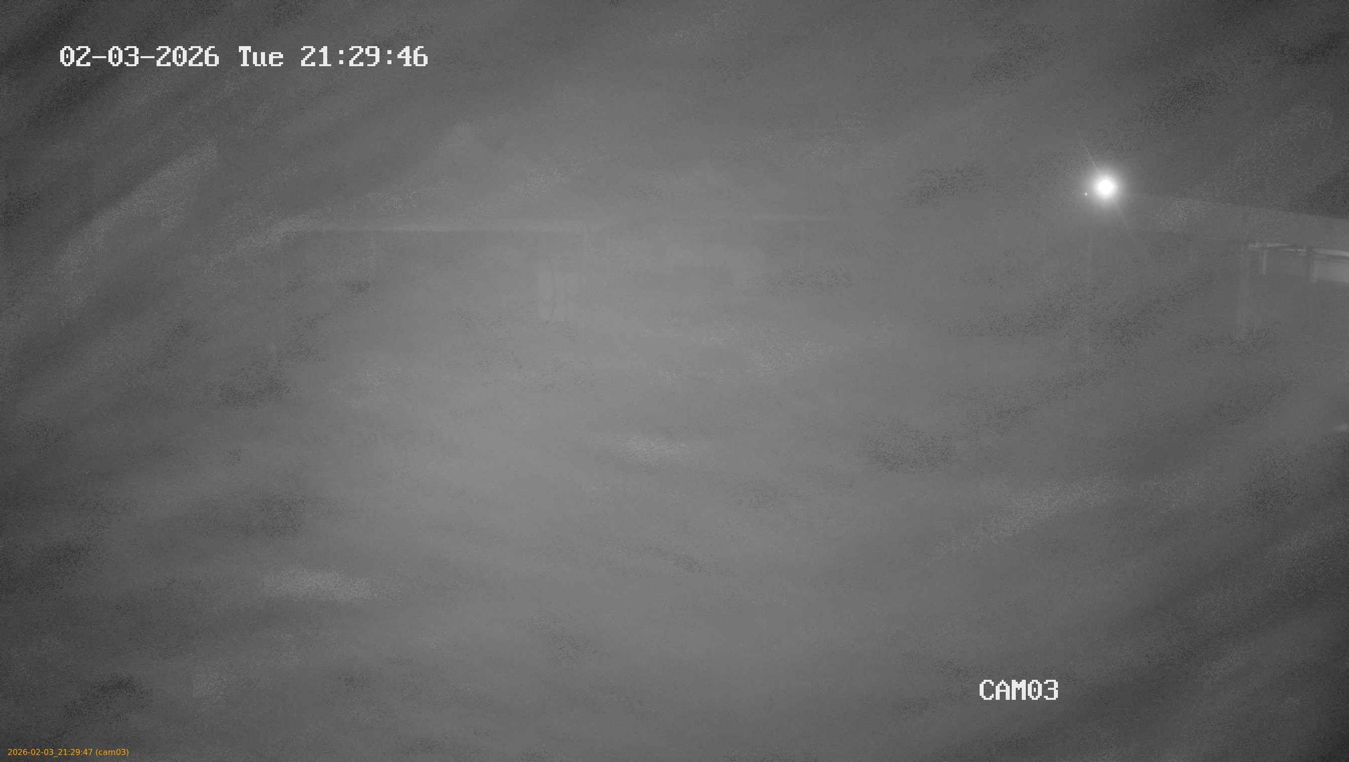 thumbnail_20260203212947