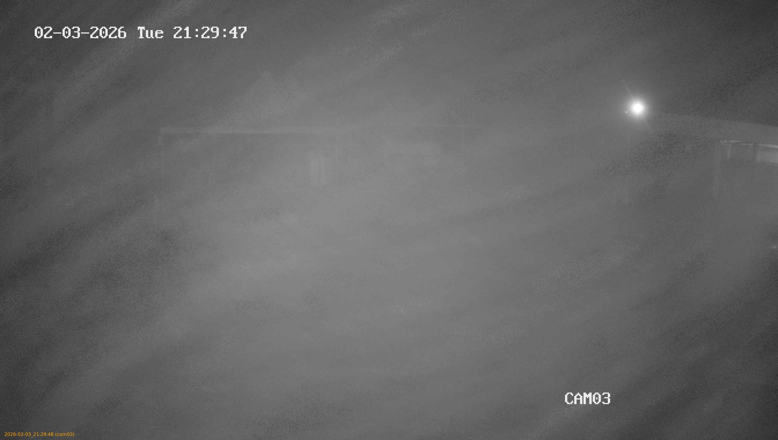 thumbnail_20260203212948