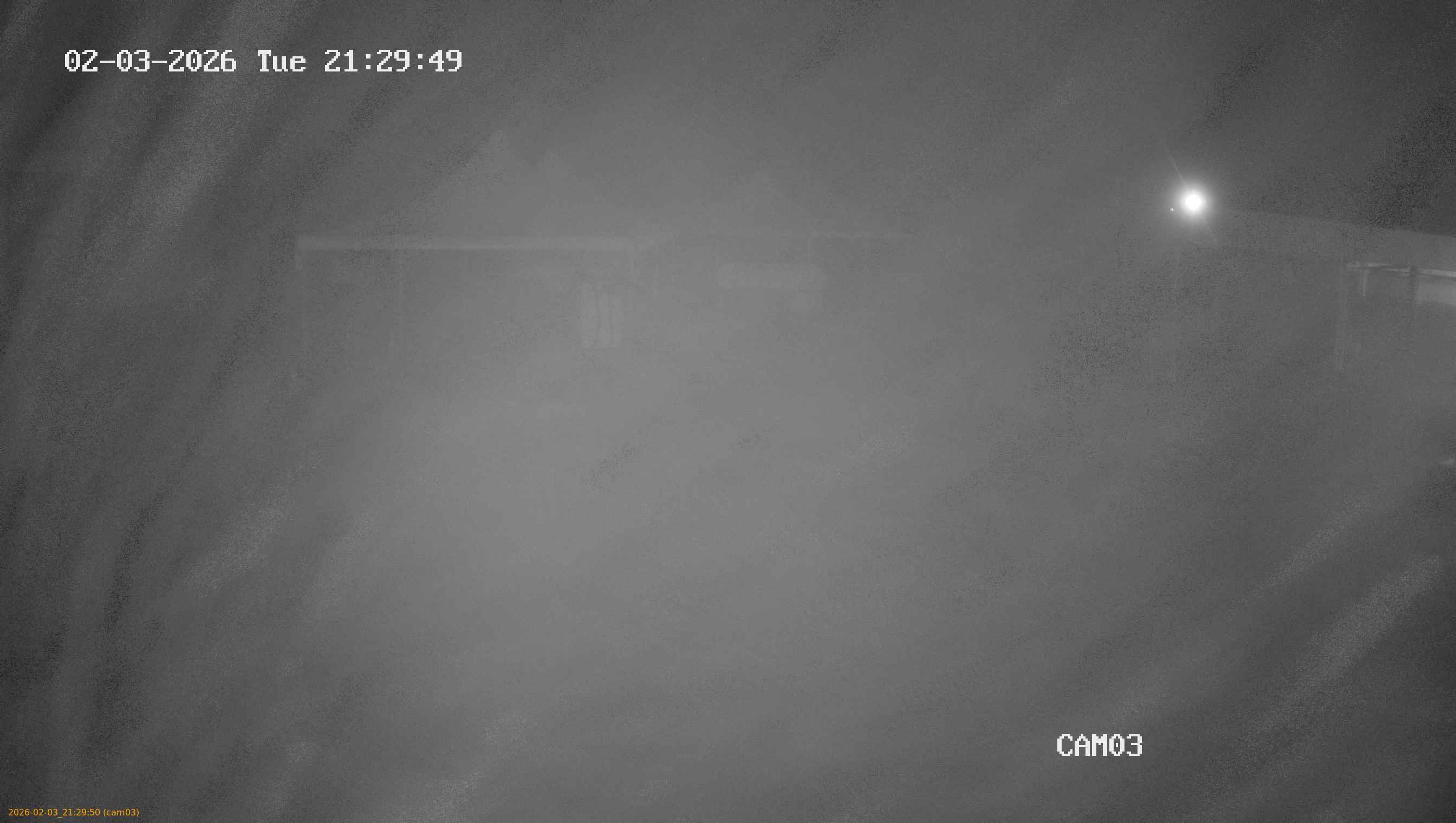 thumbnail_20260203212950