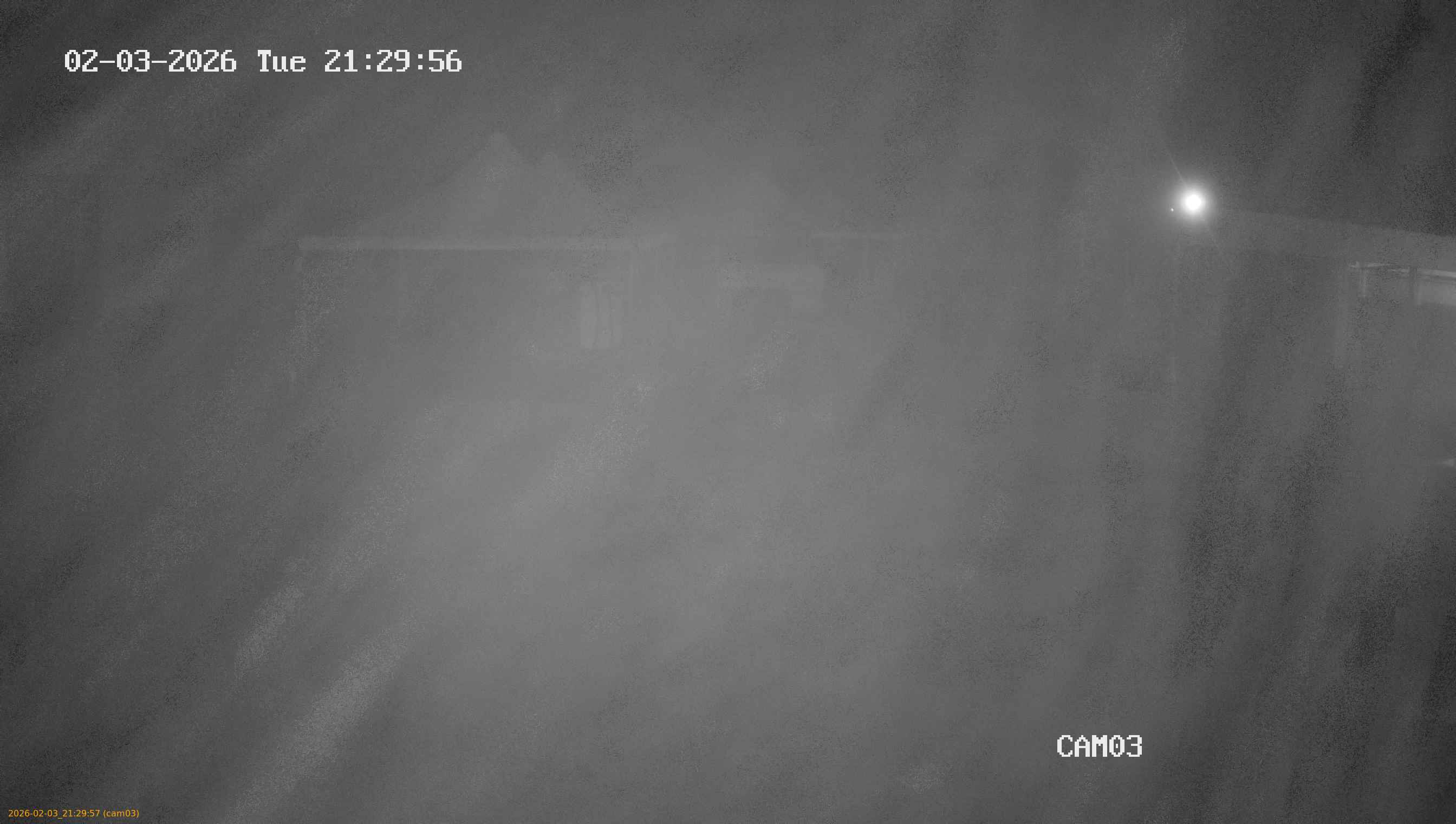 thumbnail_20260203212957