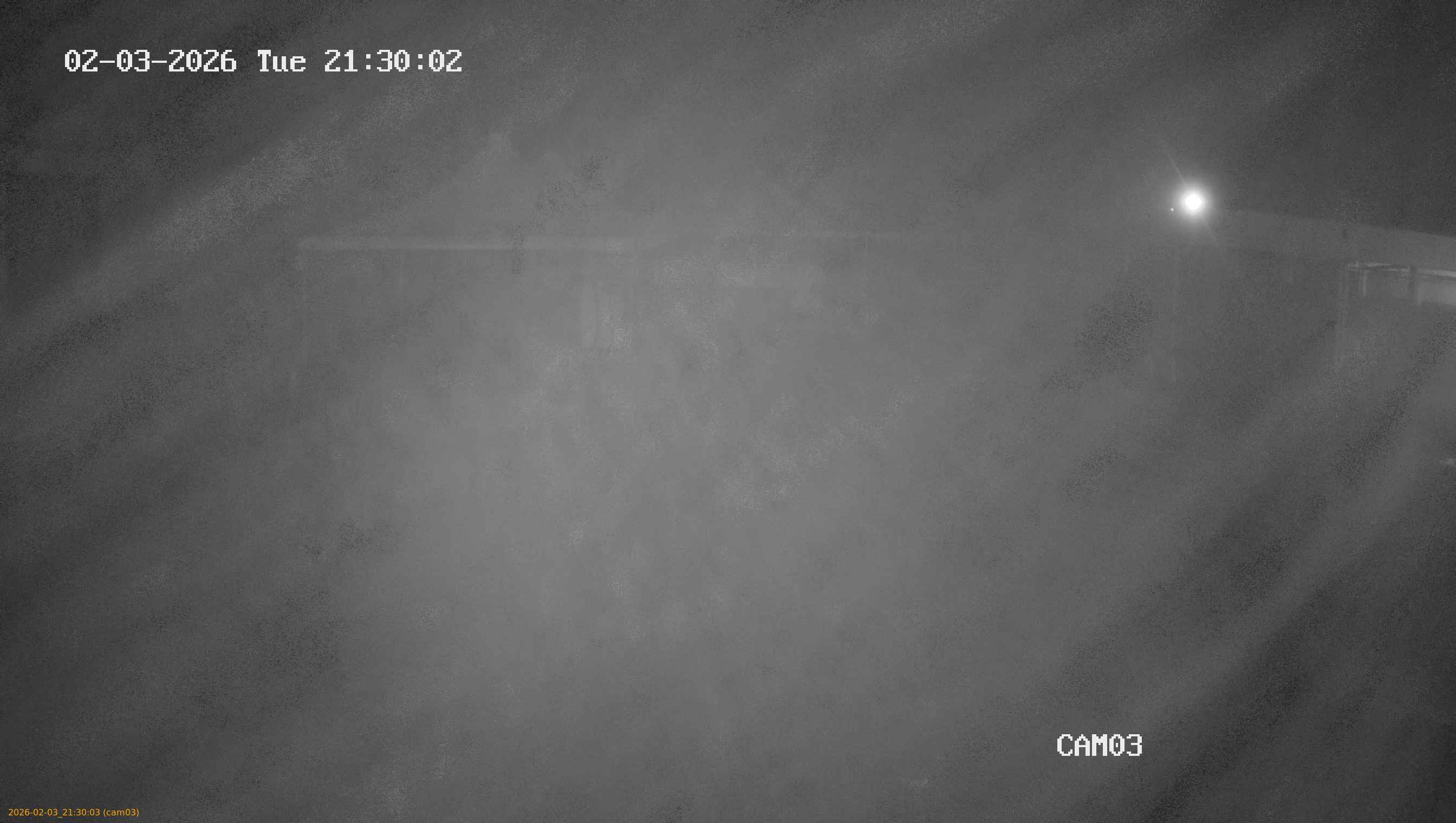 20260203213003