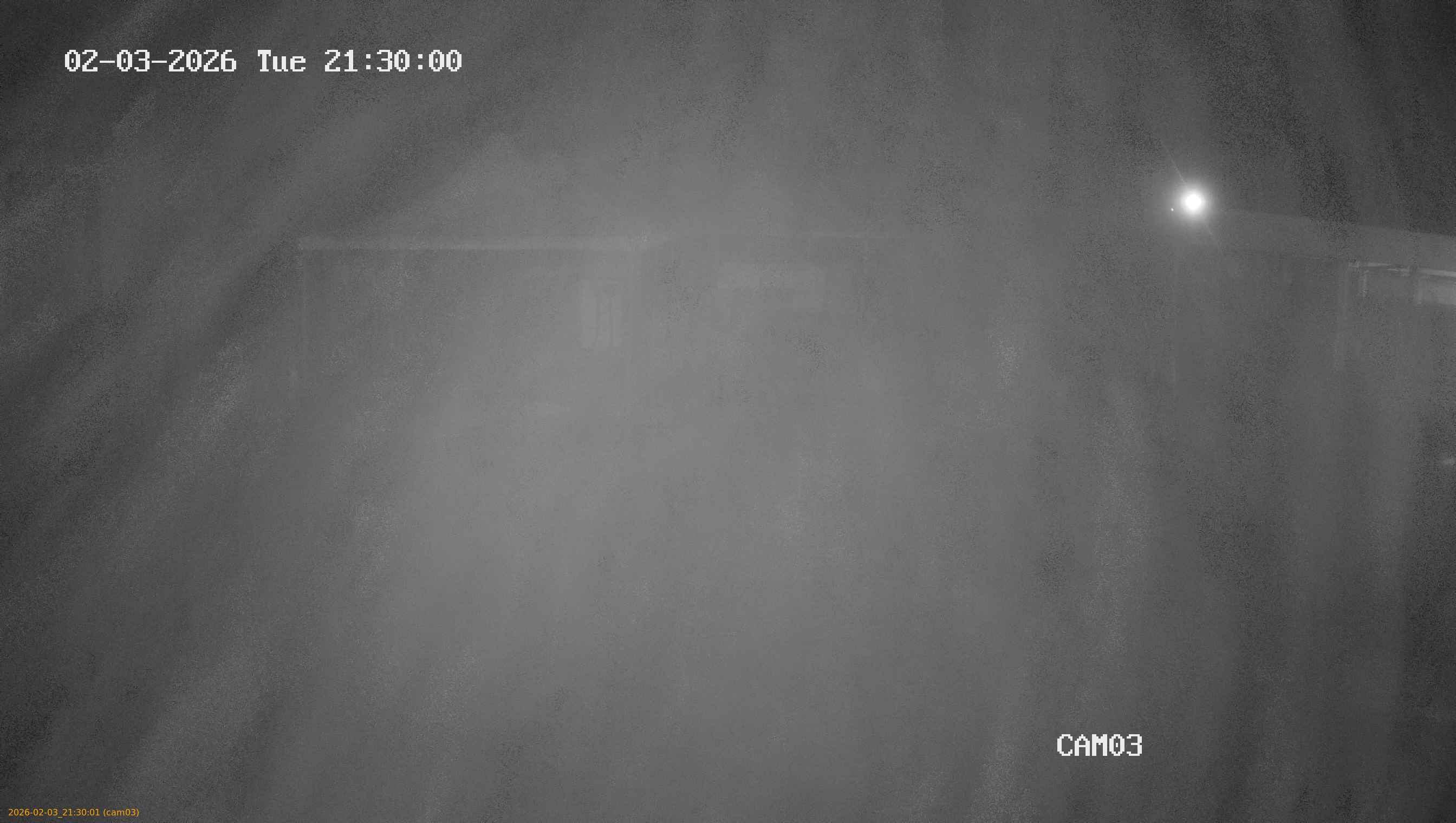 thumbnail_20260203213001