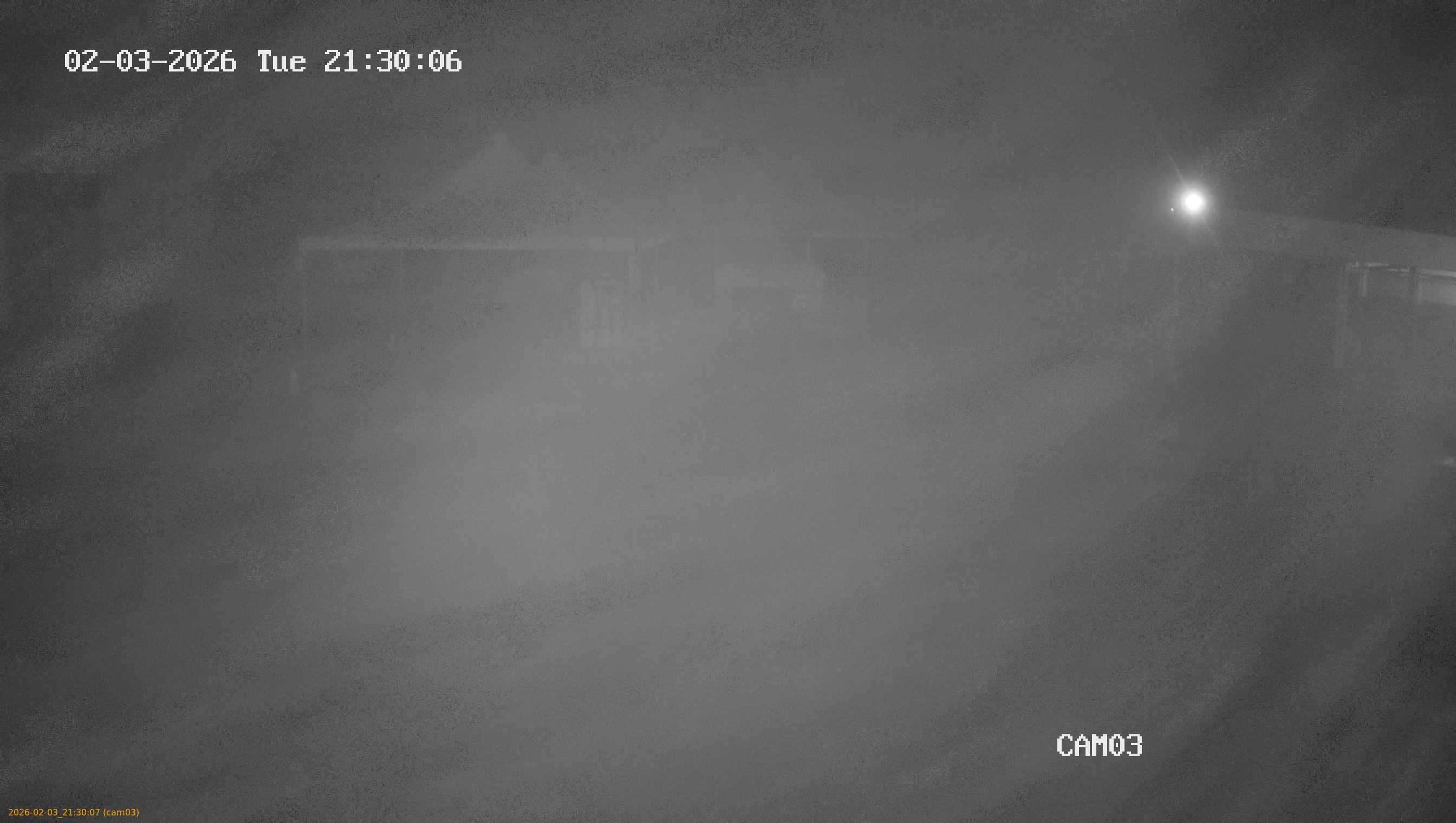 thumbnail_20260203213007