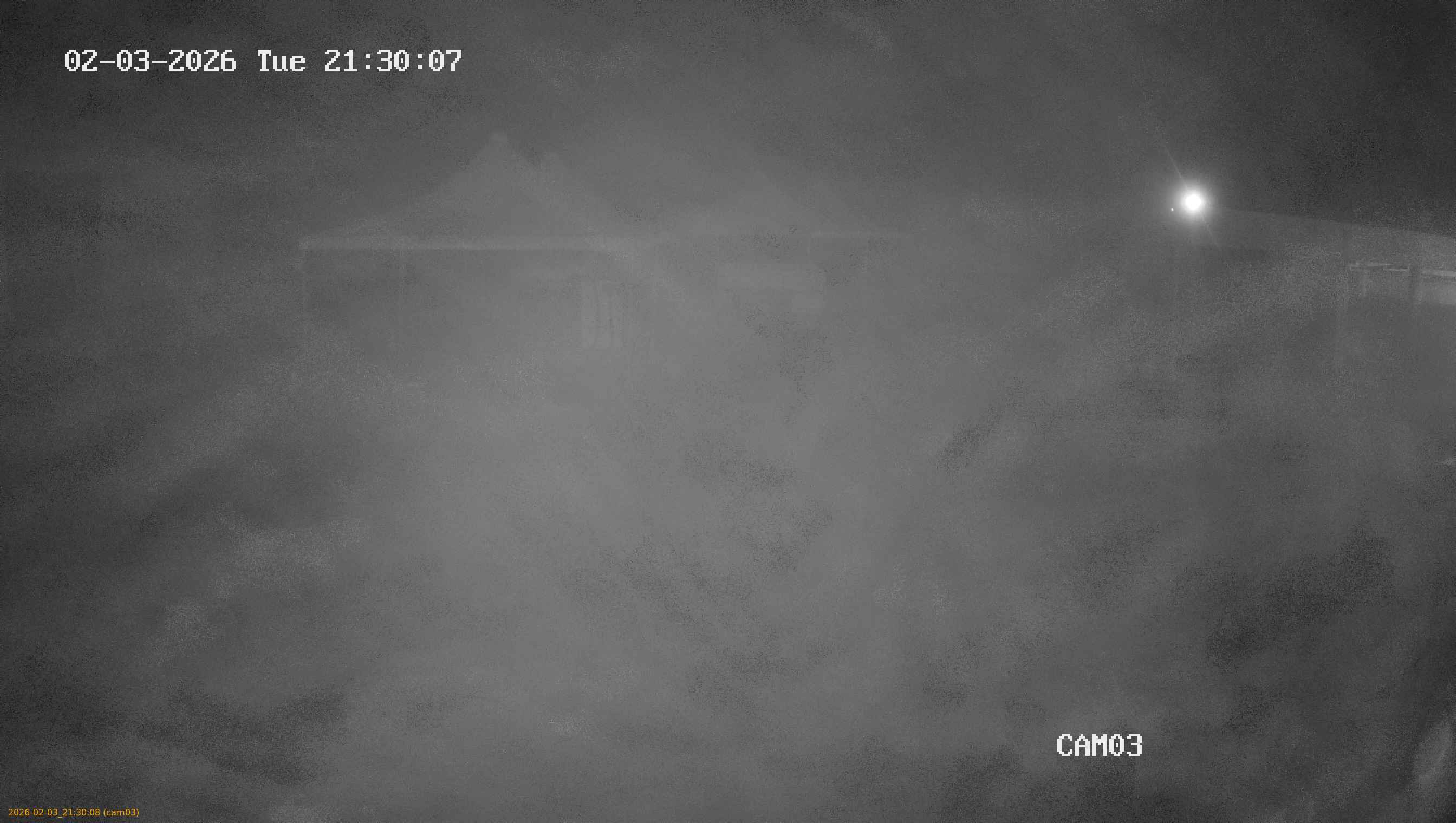 thumbnail_20260203213008