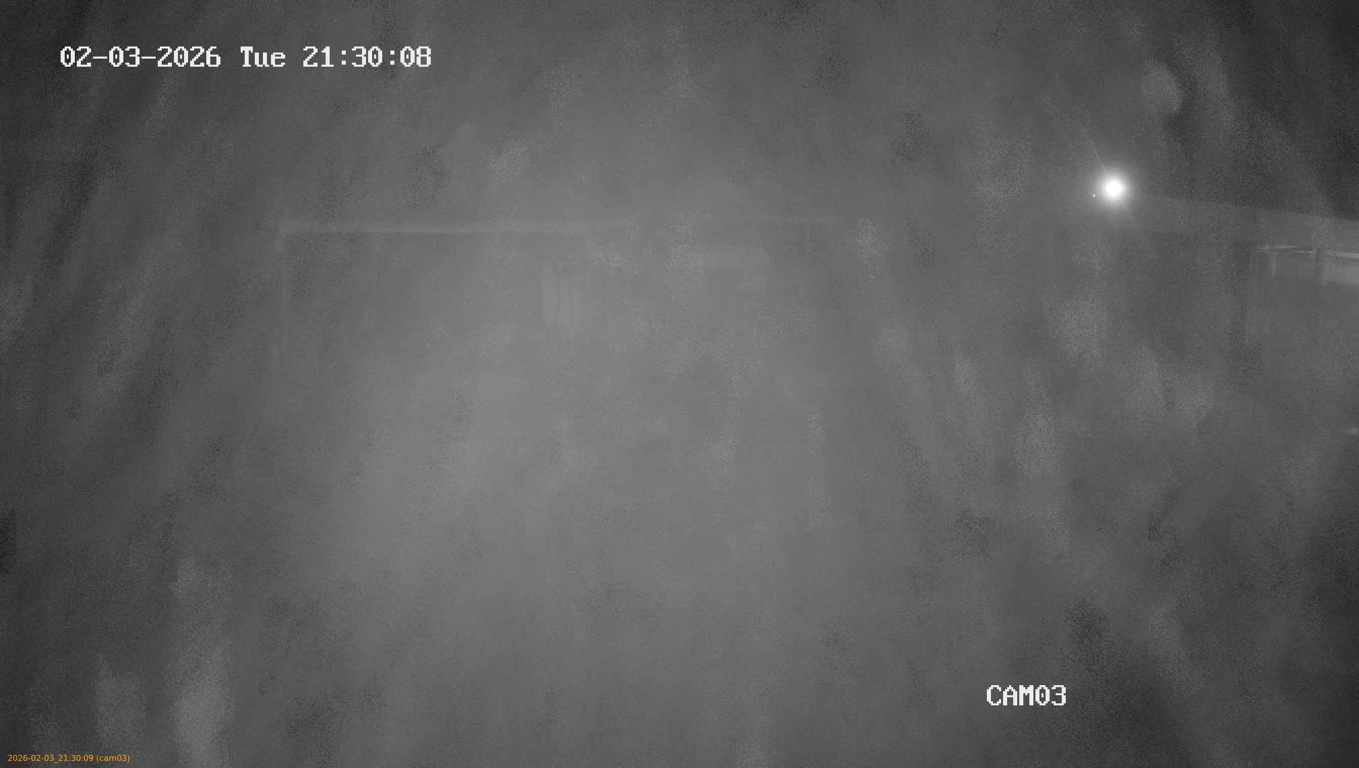 thumbnail_20260203213009