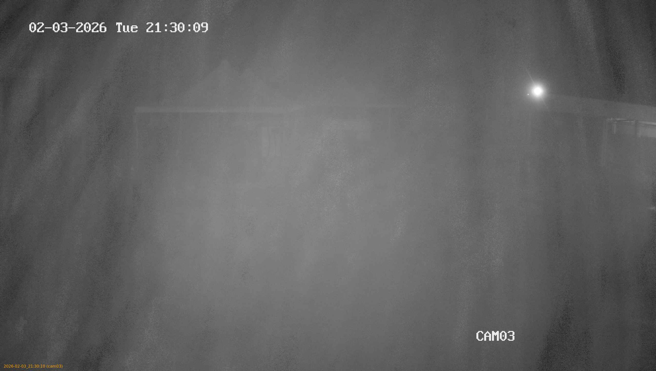 thumbnail_20260203213010