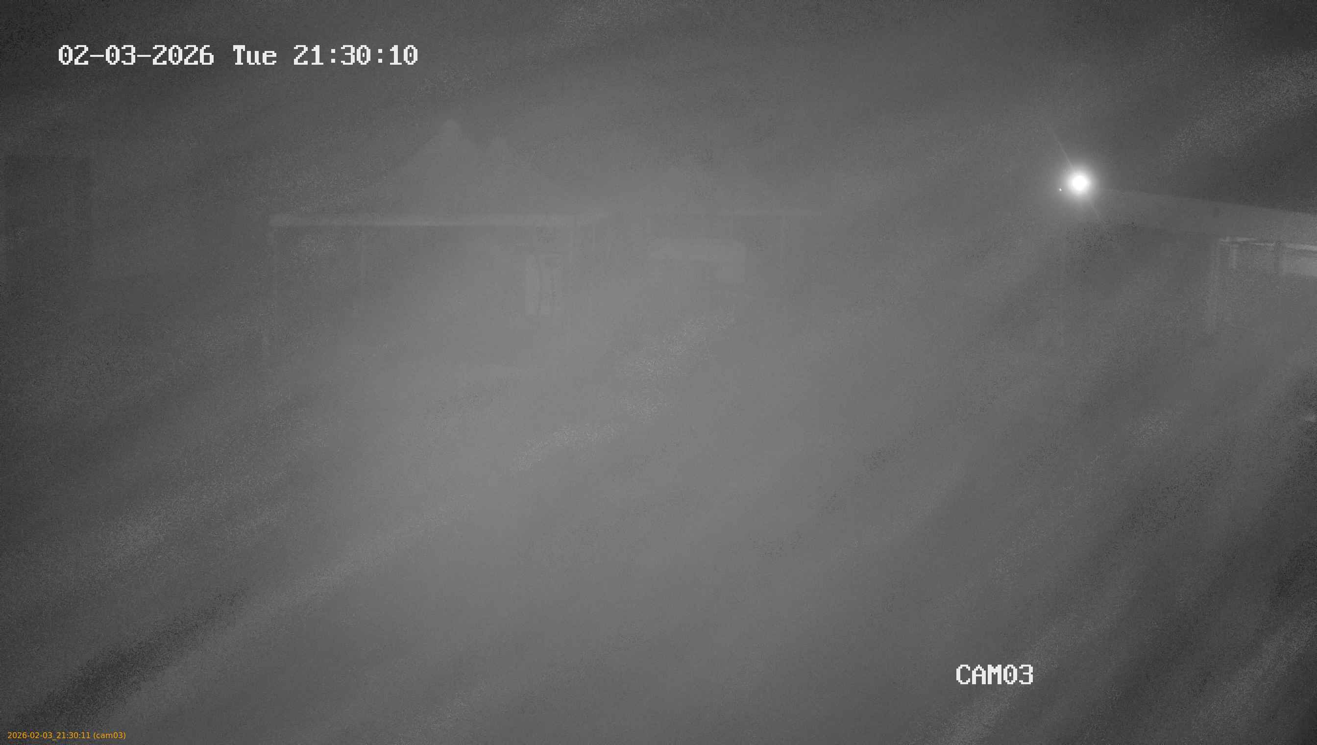 thumbnail_20260203213011