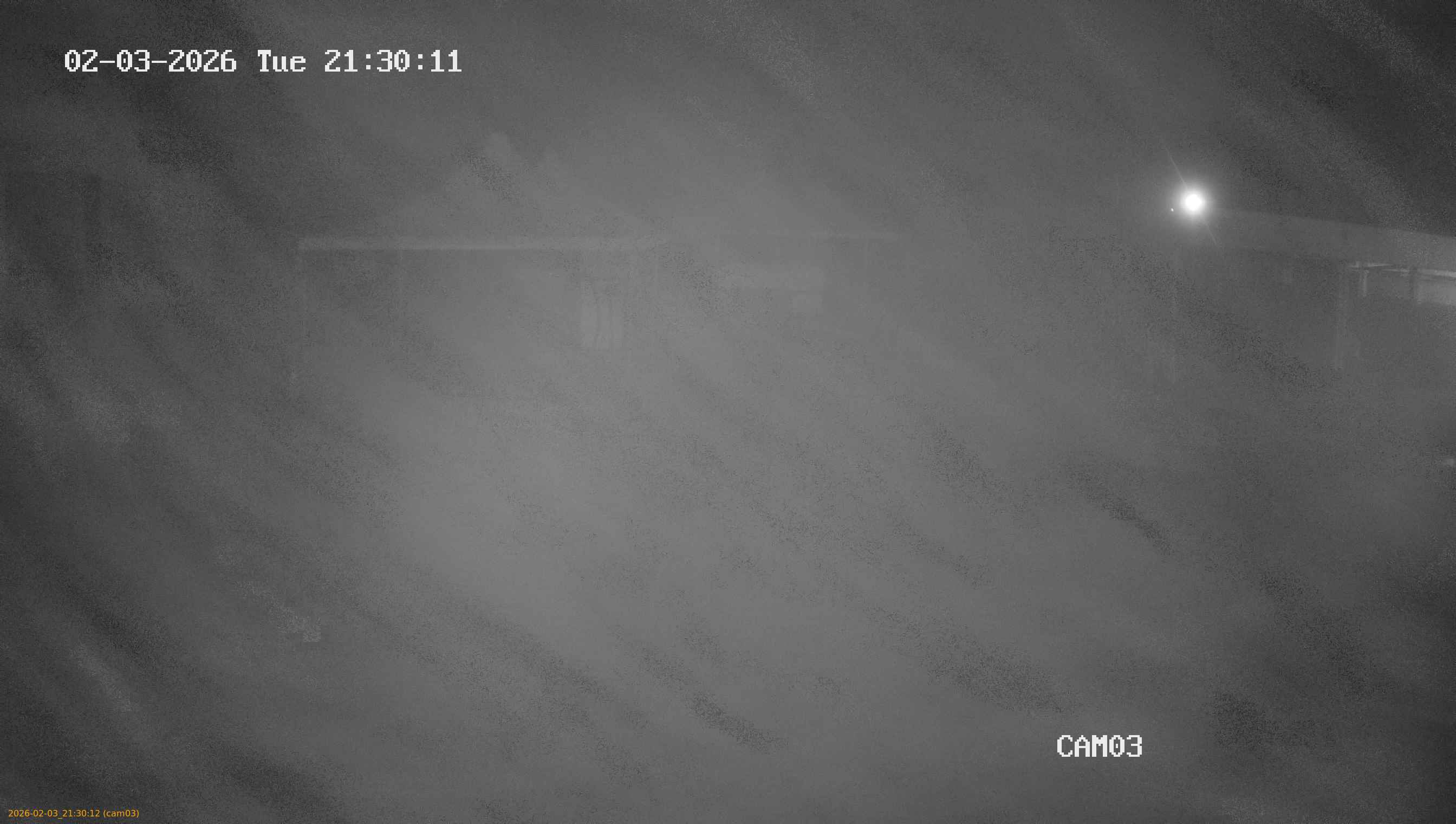 thumbnail_20260203213012