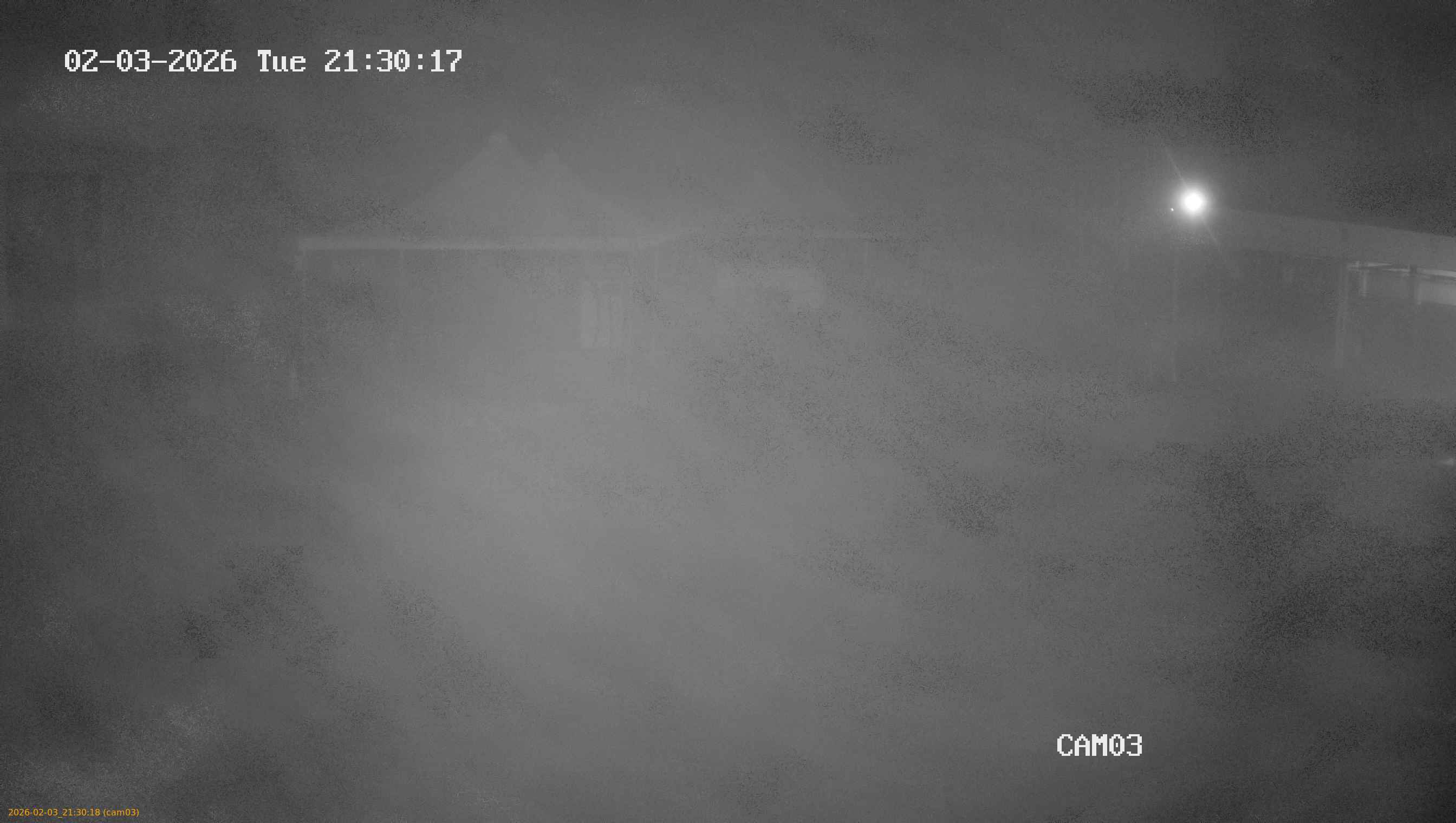 thumbnail_20260203213018