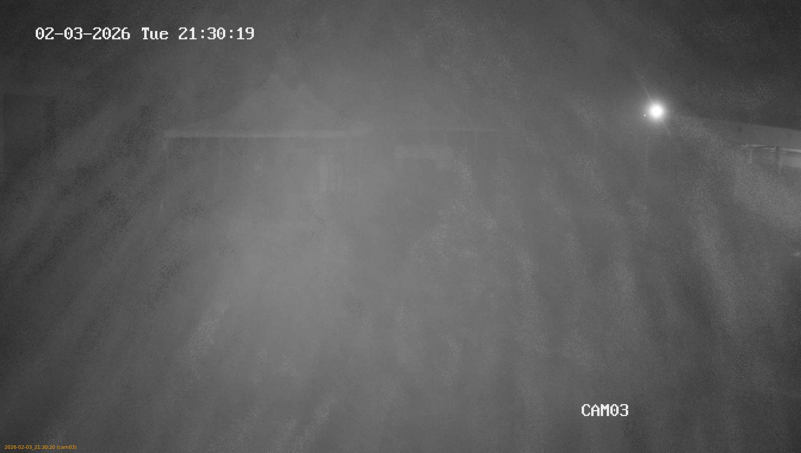 thumbnail_20260203213020