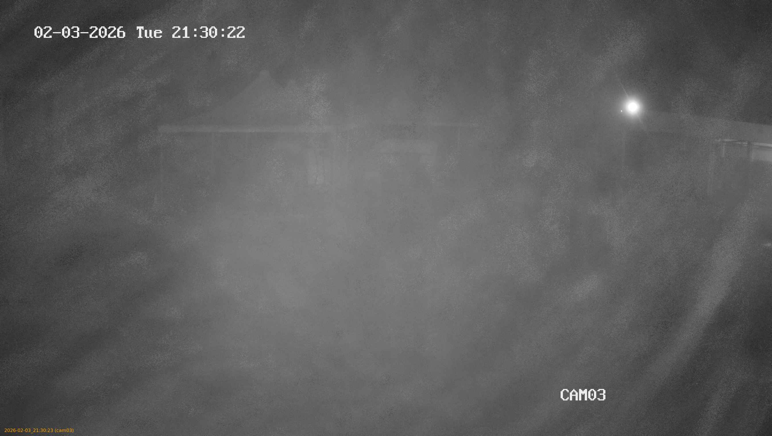 thumbnail_20260203213023