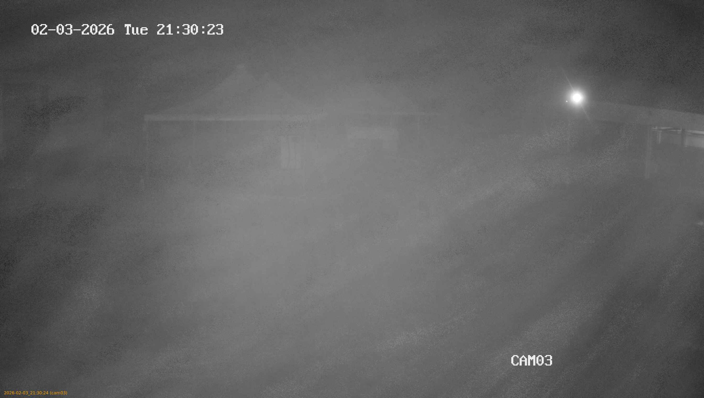 thumbnail_20260203213024