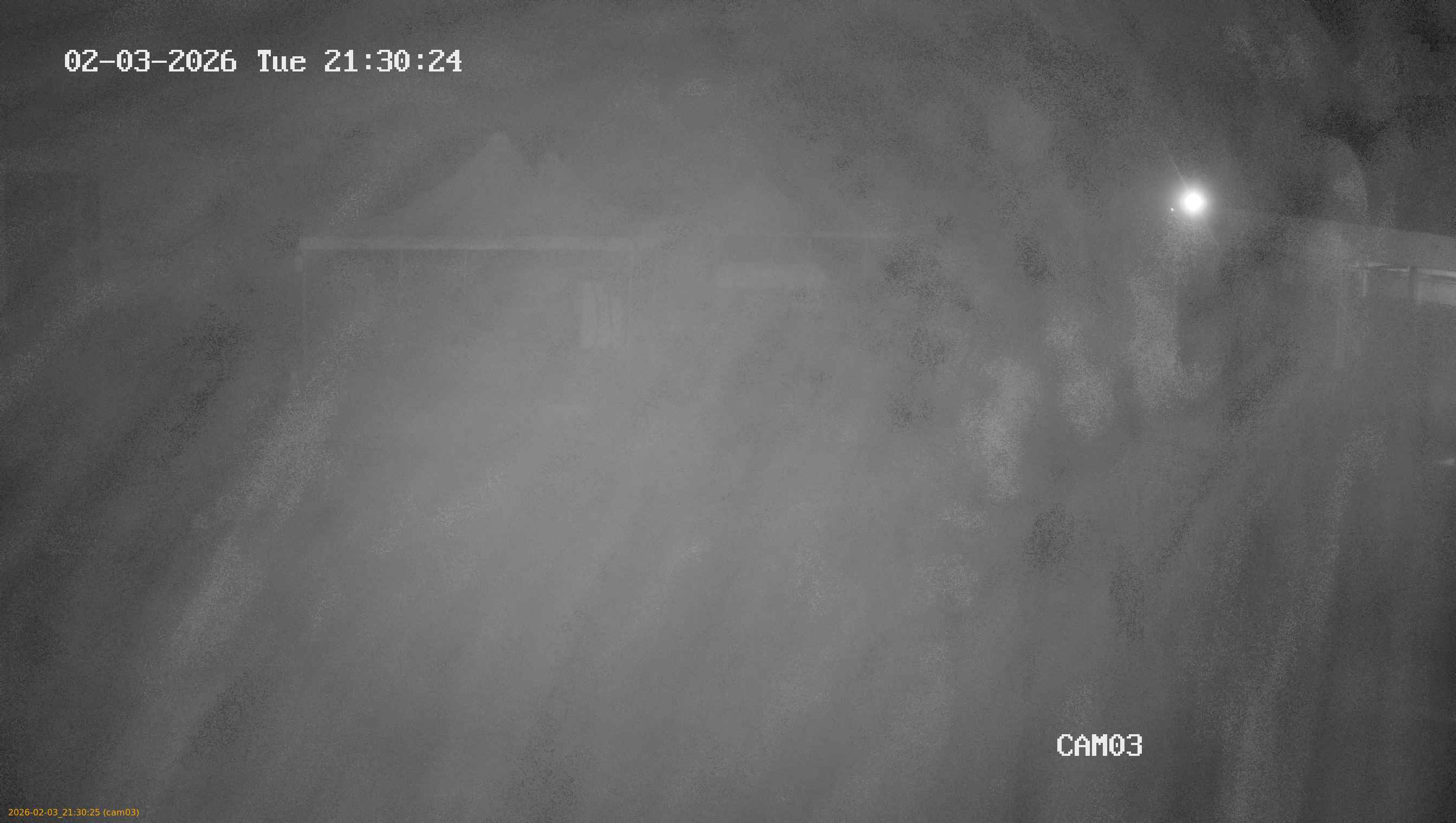 thumbnail_20260203213025