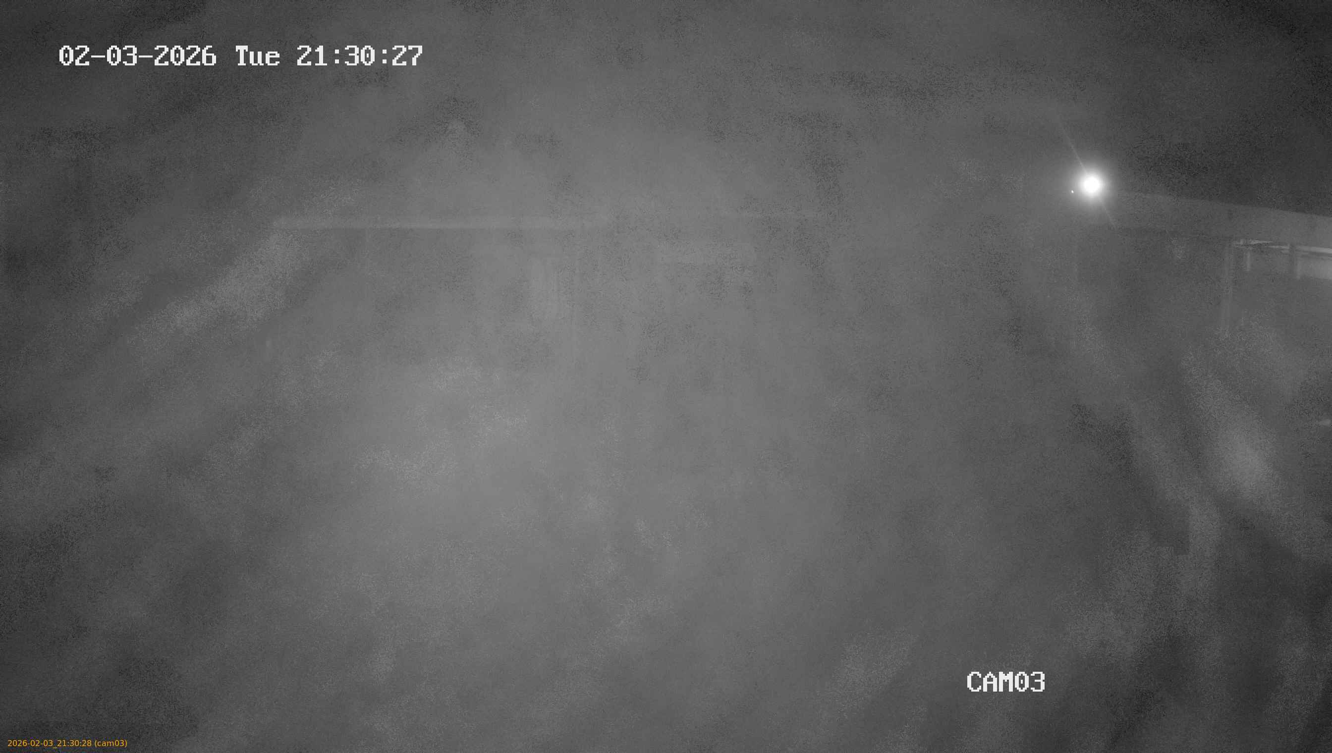 thumbnail_20260203213028