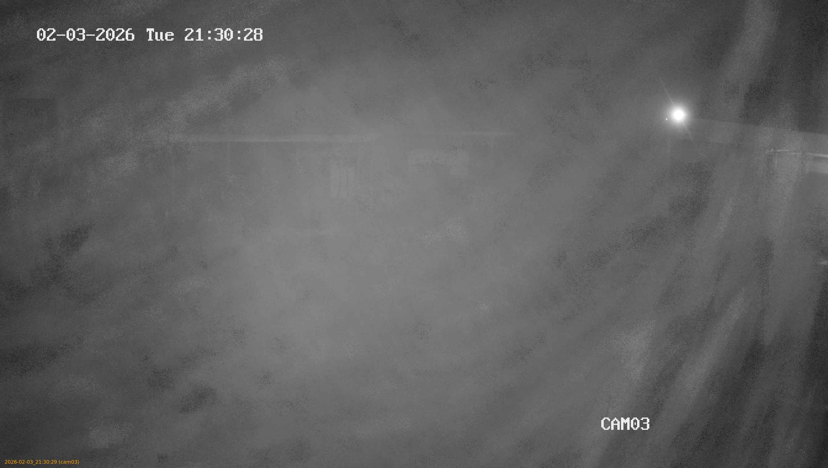 thumbnail_20260203213029