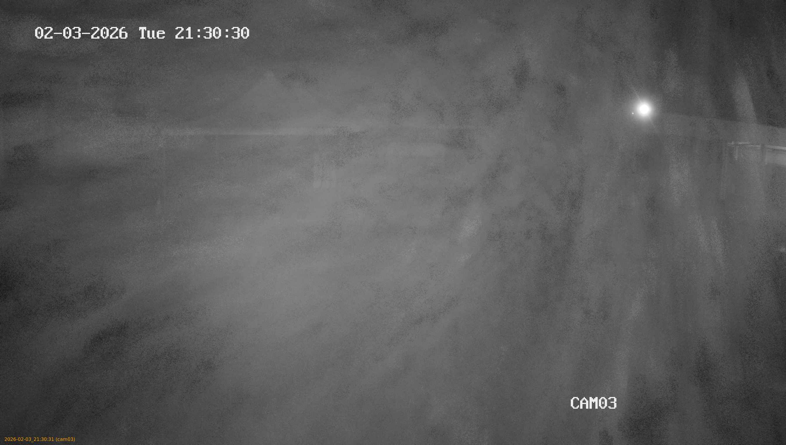 thumbnail_20260203213031