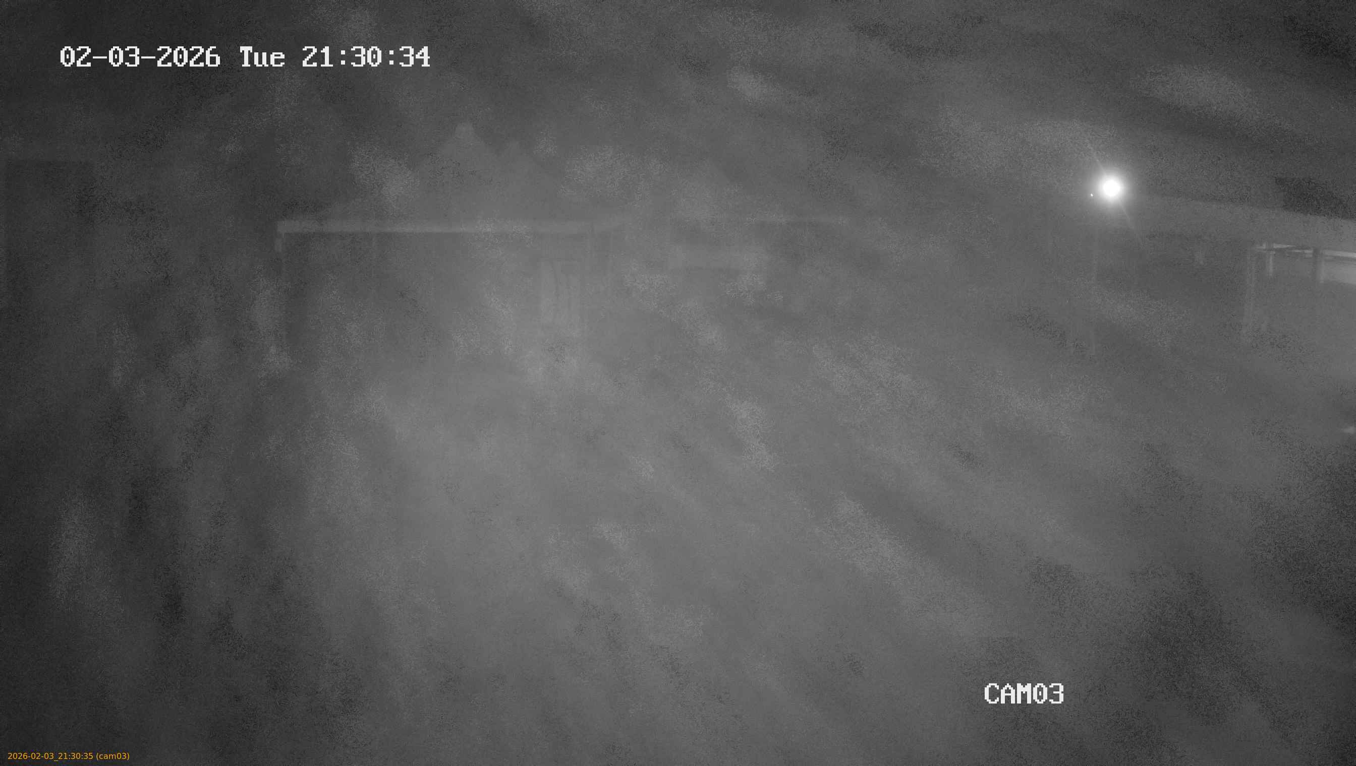 thumbnail_20260203213035