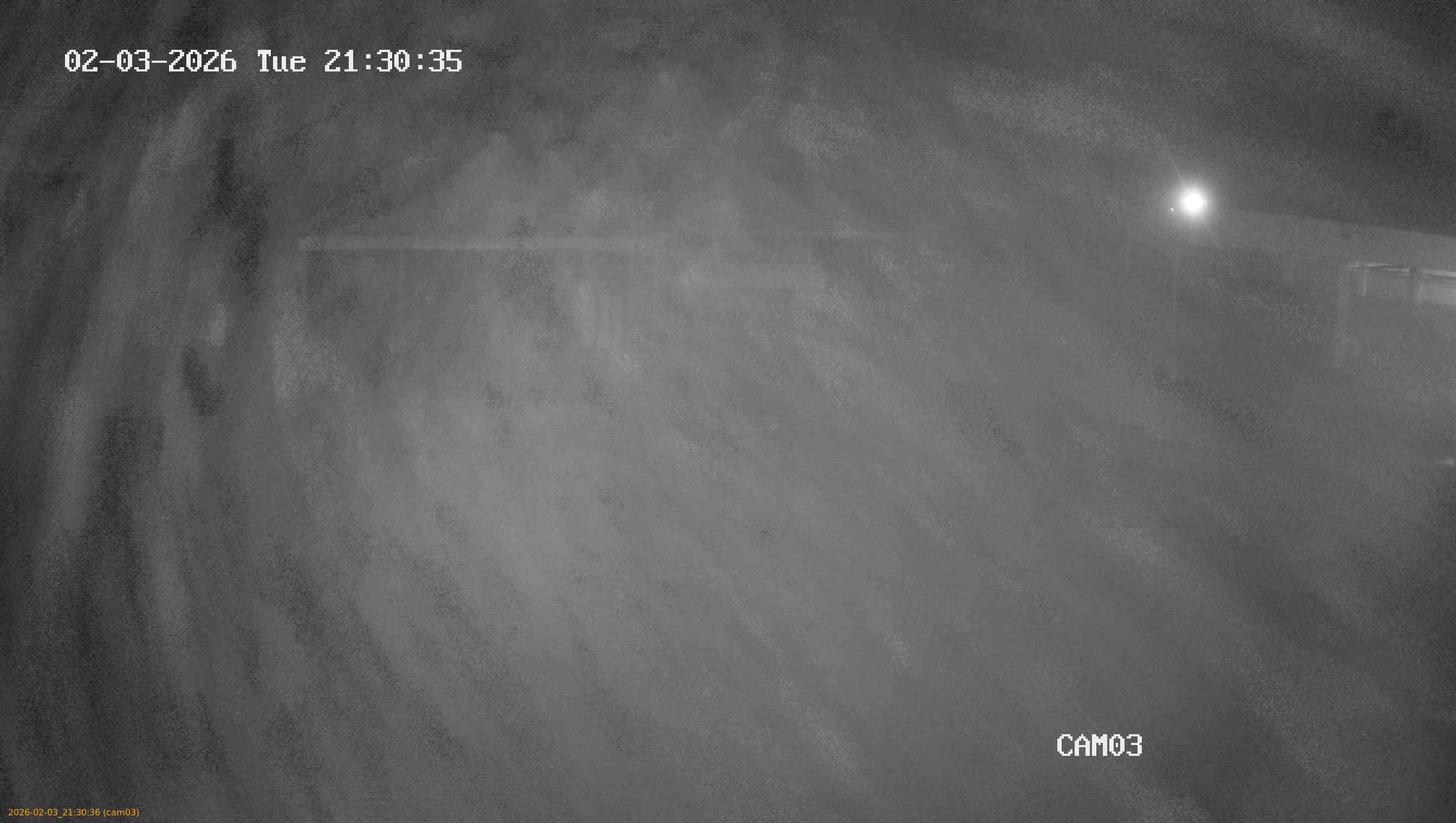 thumbnail_20260203213036