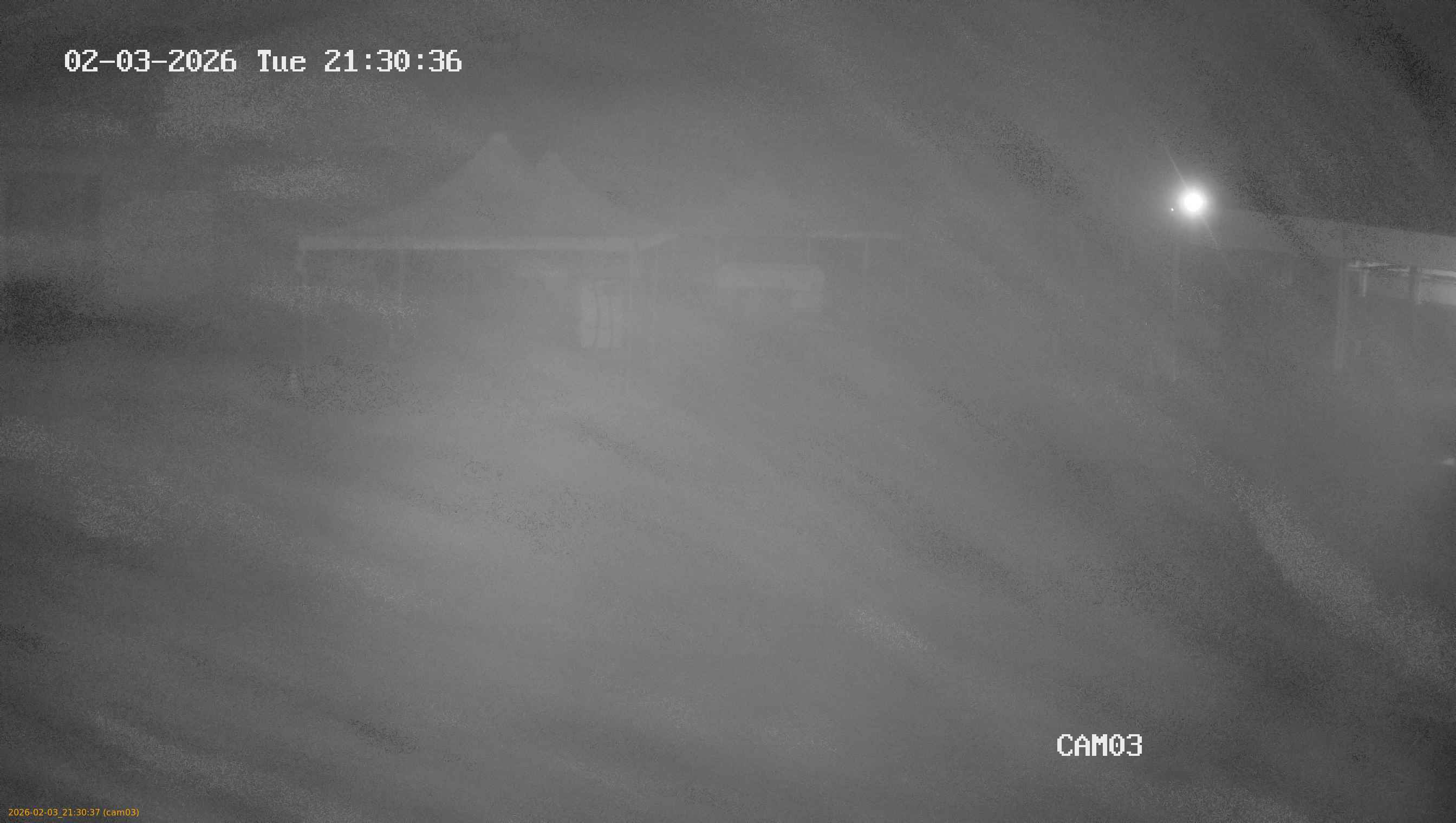 thumbnail_20260203213037