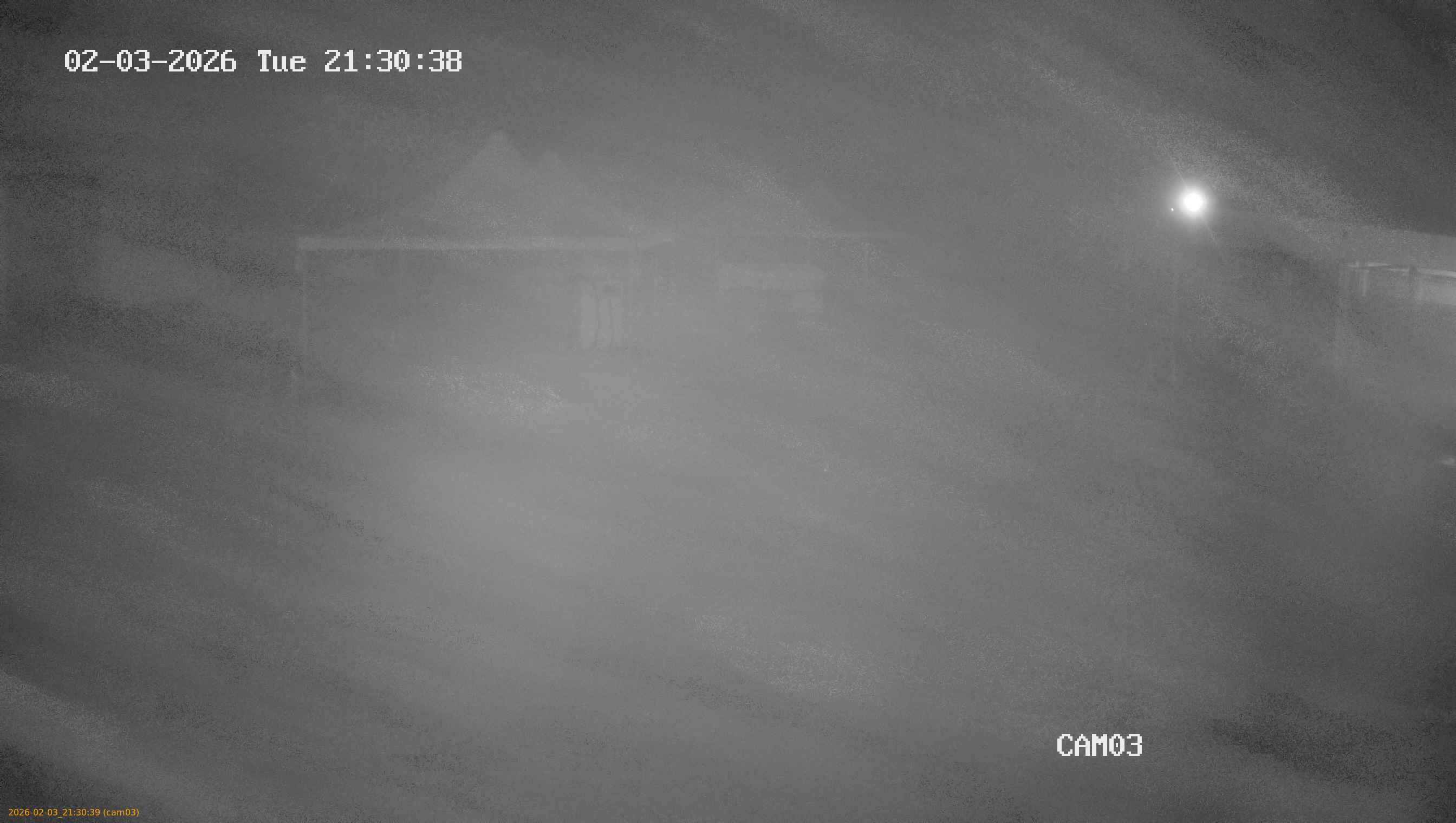 thumbnail_20260203213039