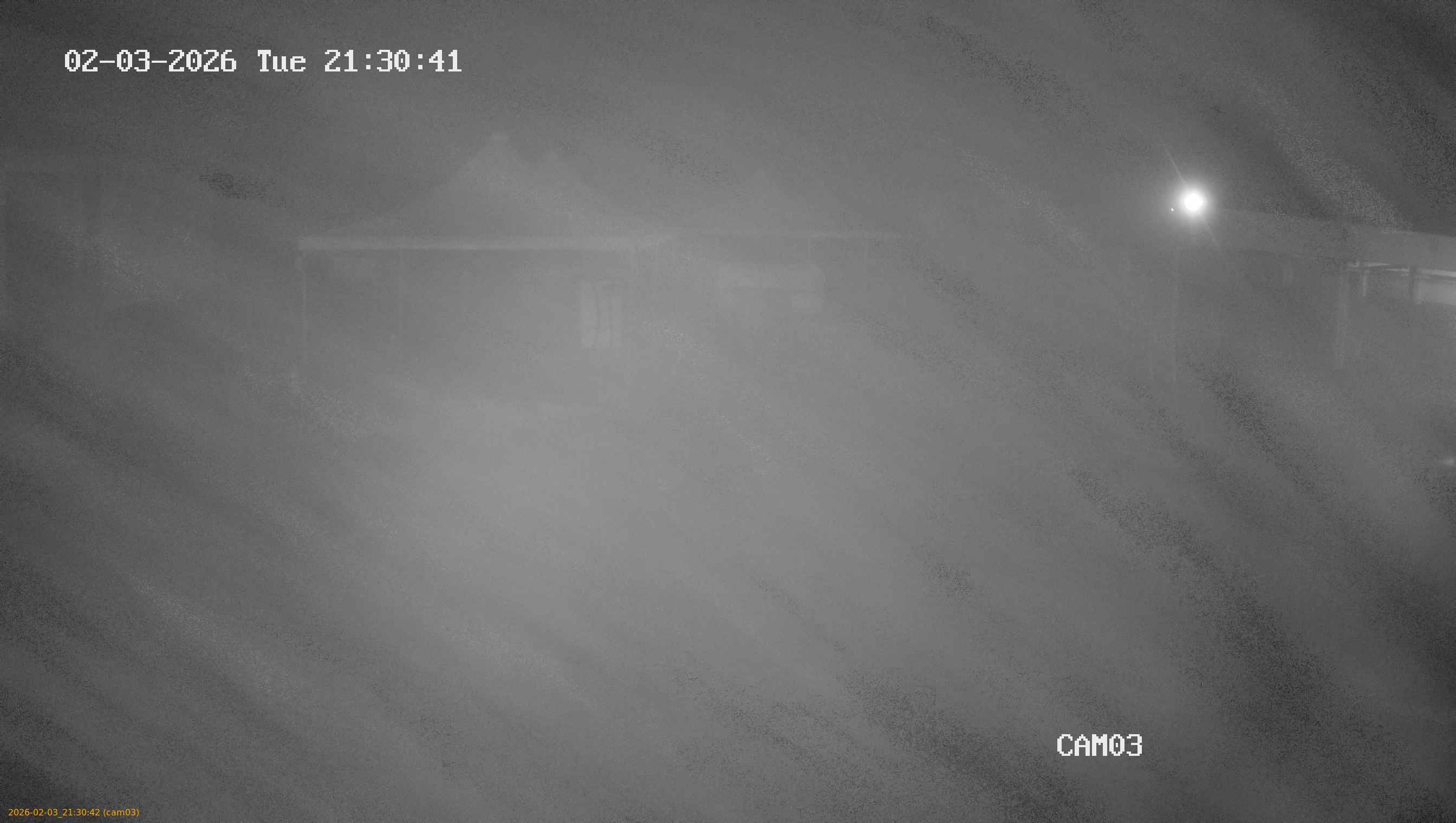 thumbnail_20260203213042