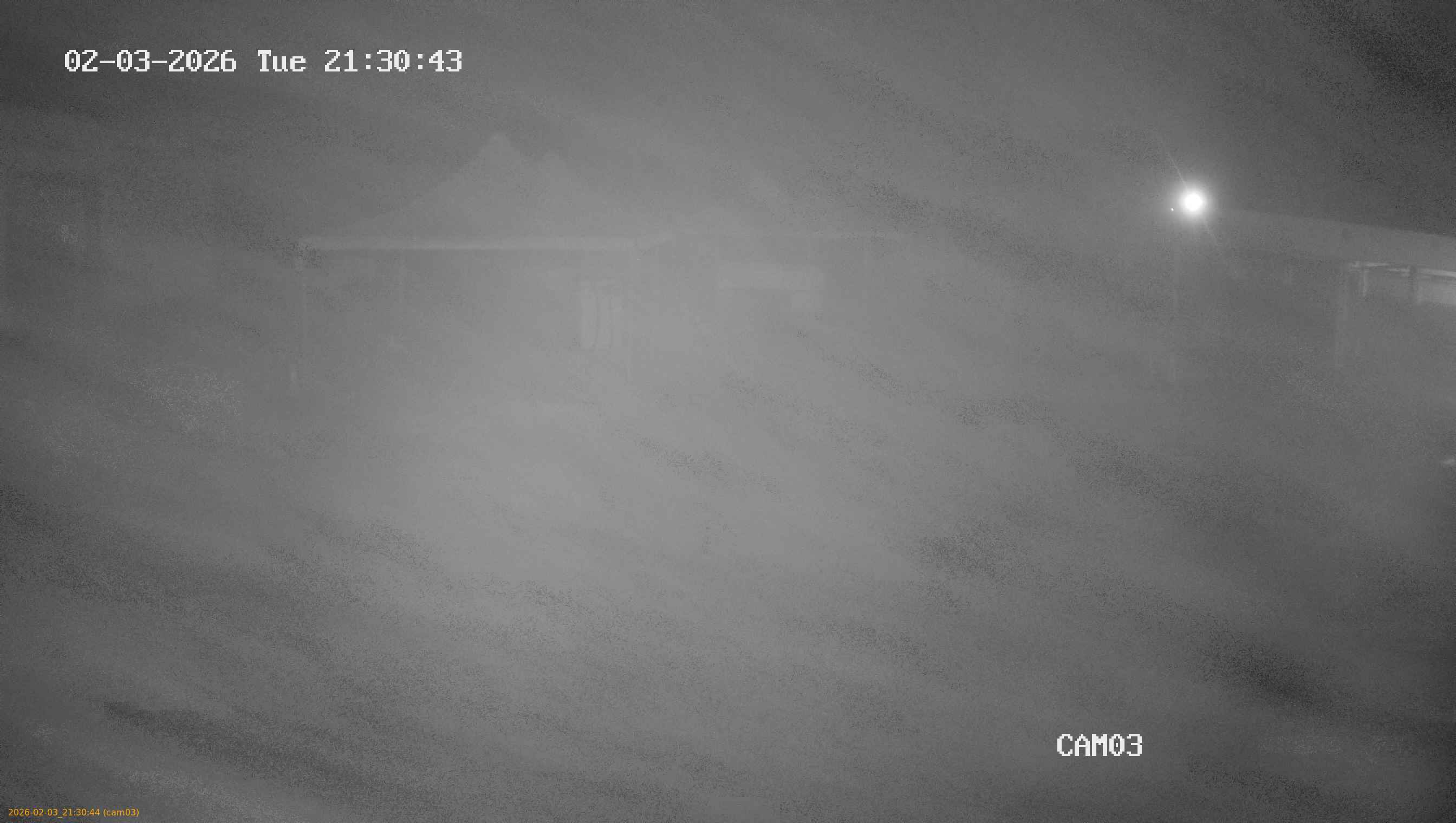 thumbnail_20260203213044