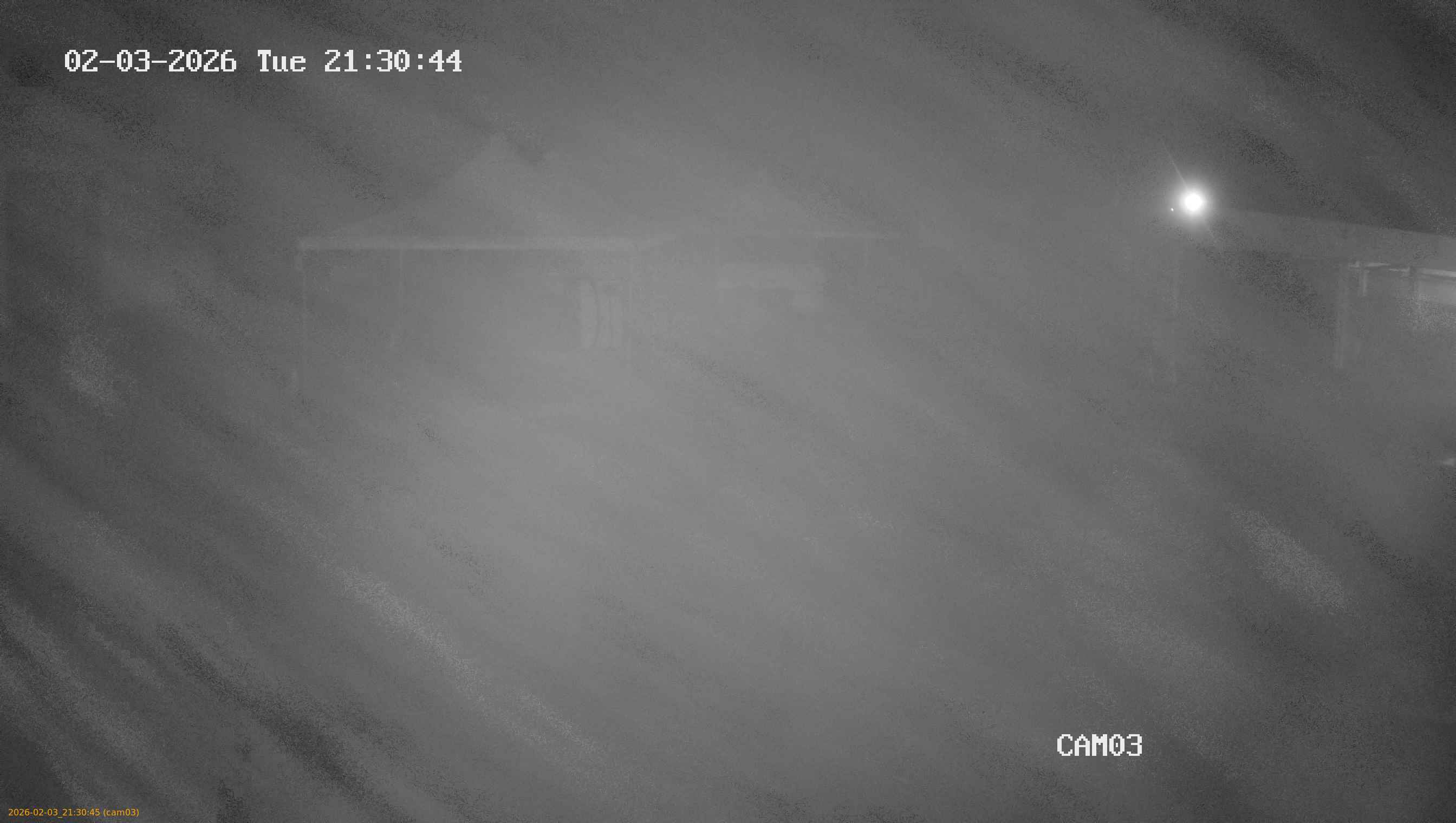 thumbnail_20260203213045