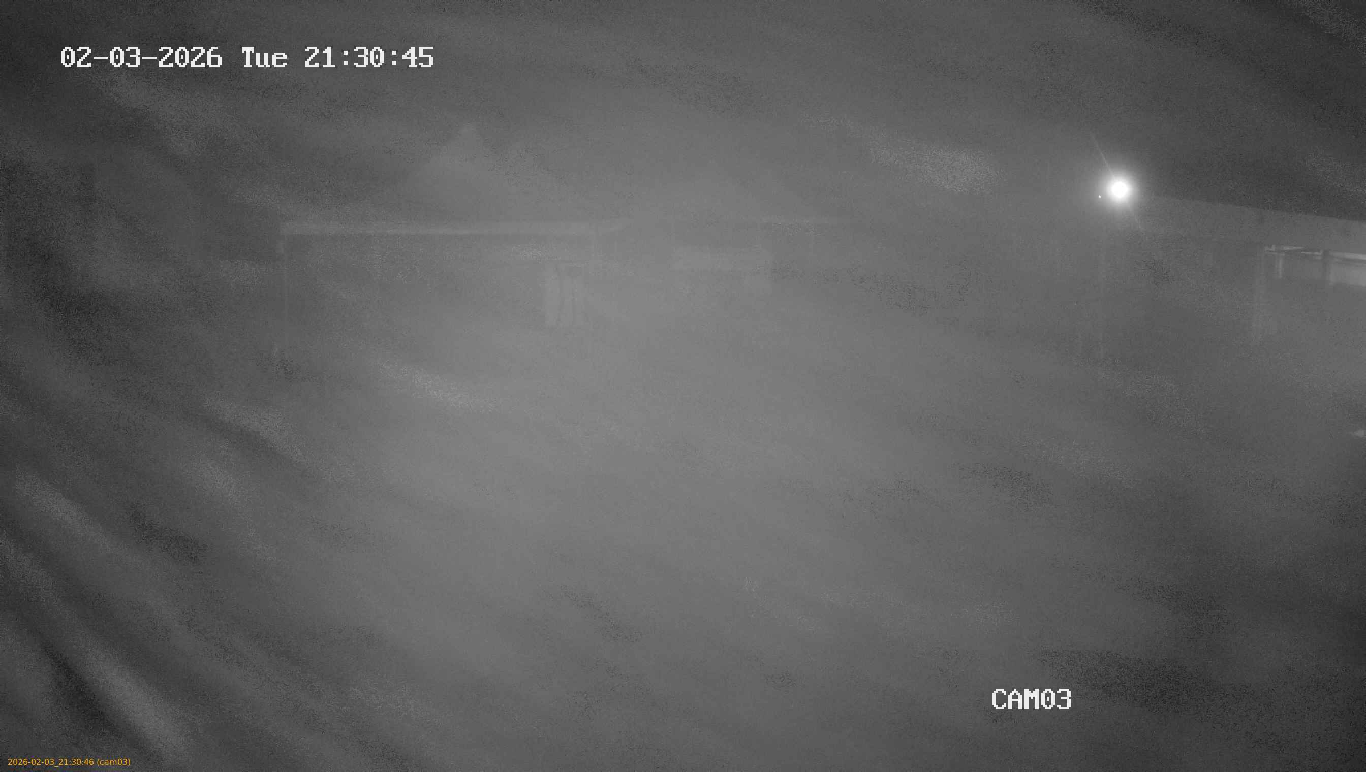 thumbnail_20260203213046