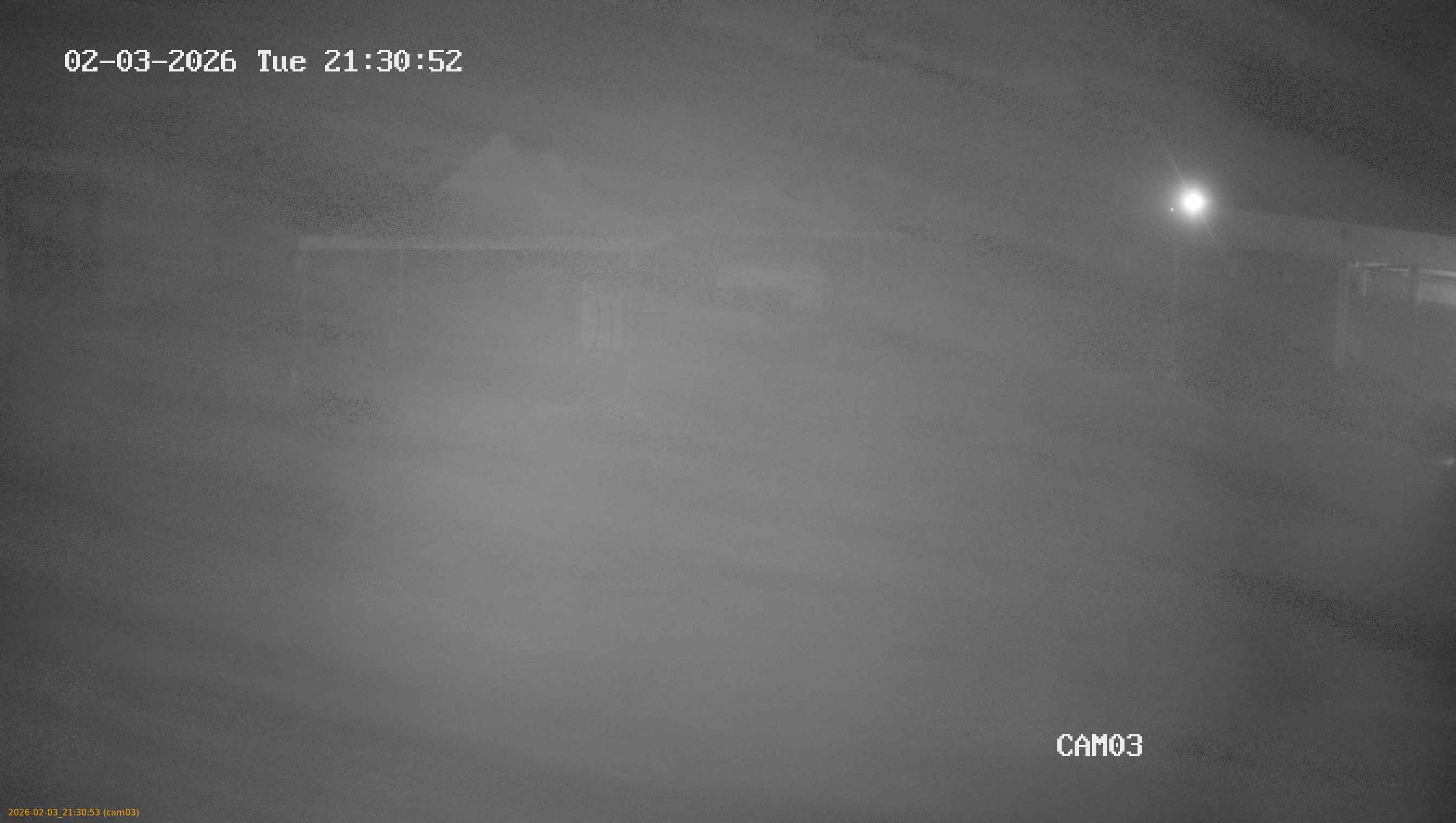 thumbnail_20260203213053