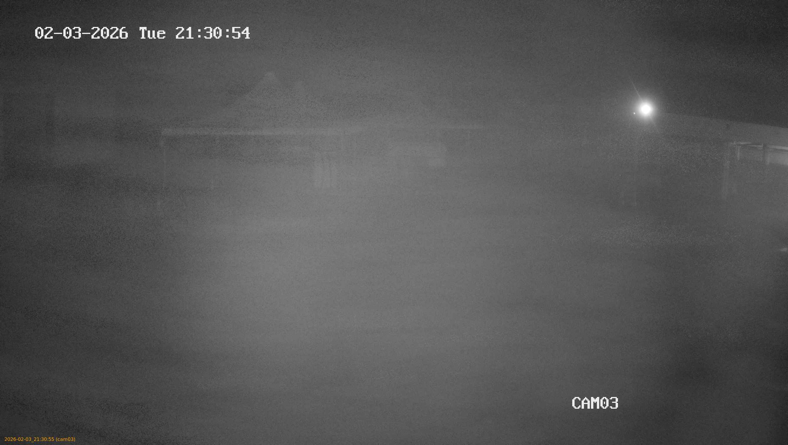 thumbnail_20260203213055