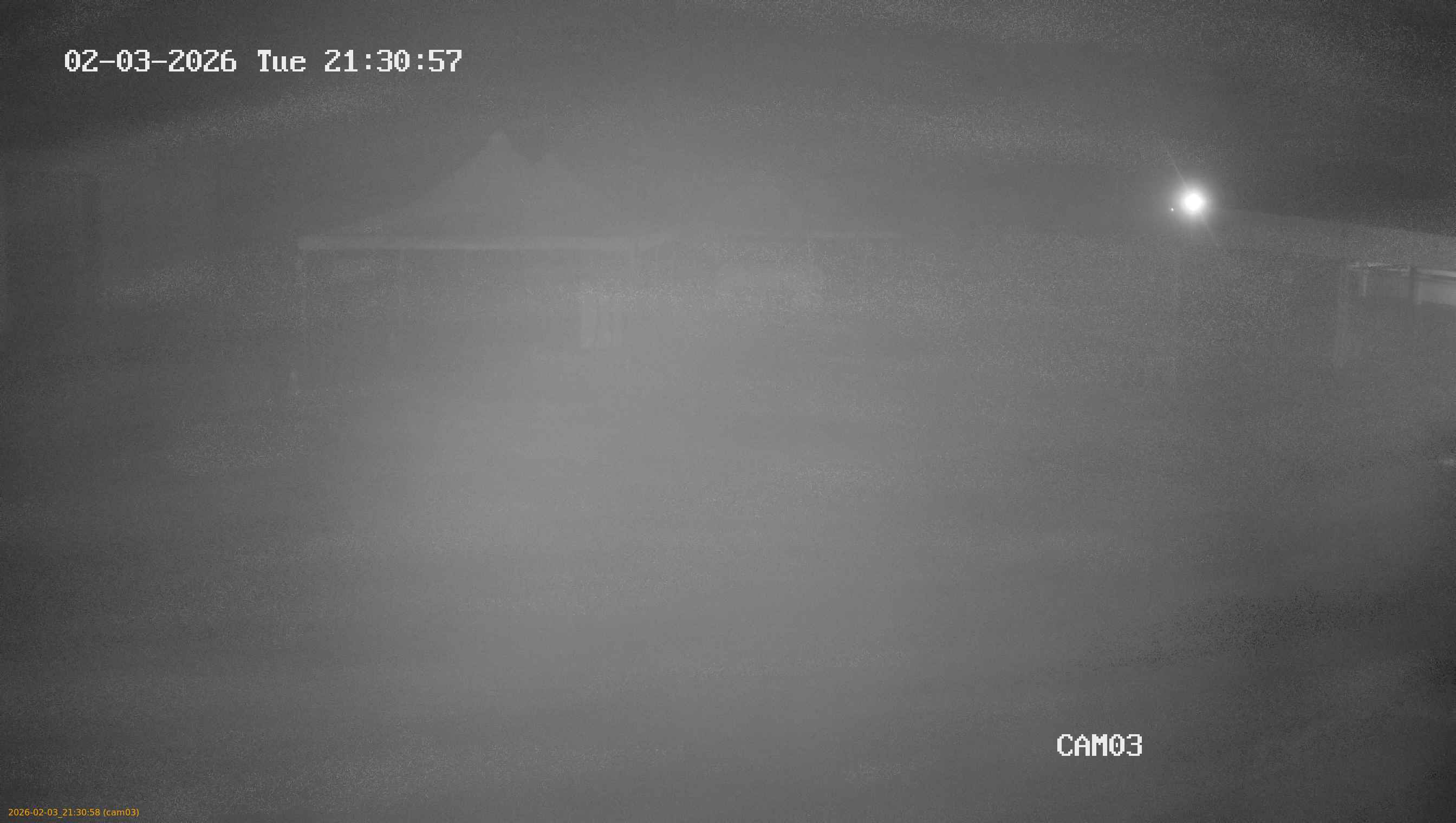 thumbnail_20260203213058