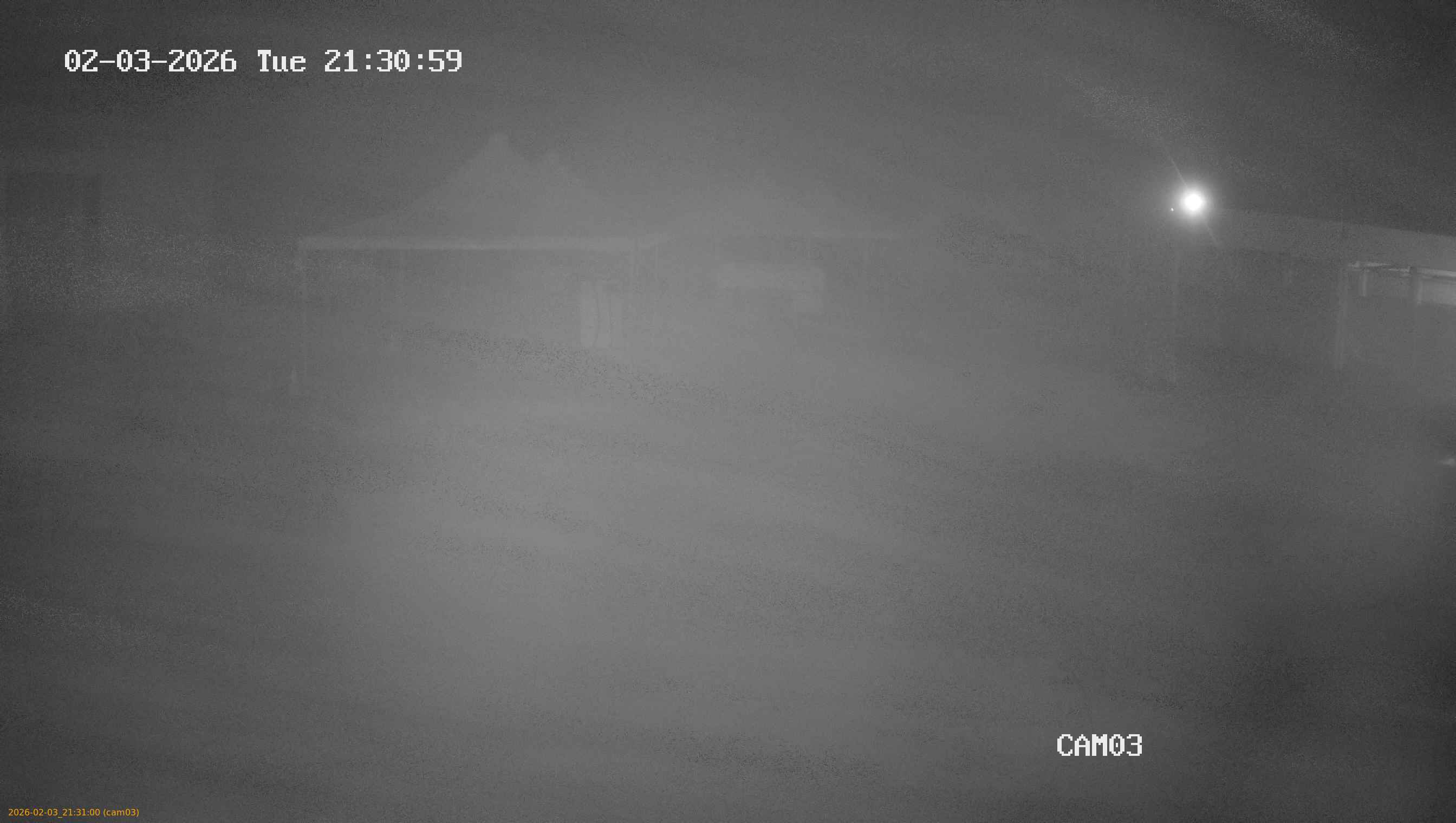 thumbnail_20260203213100