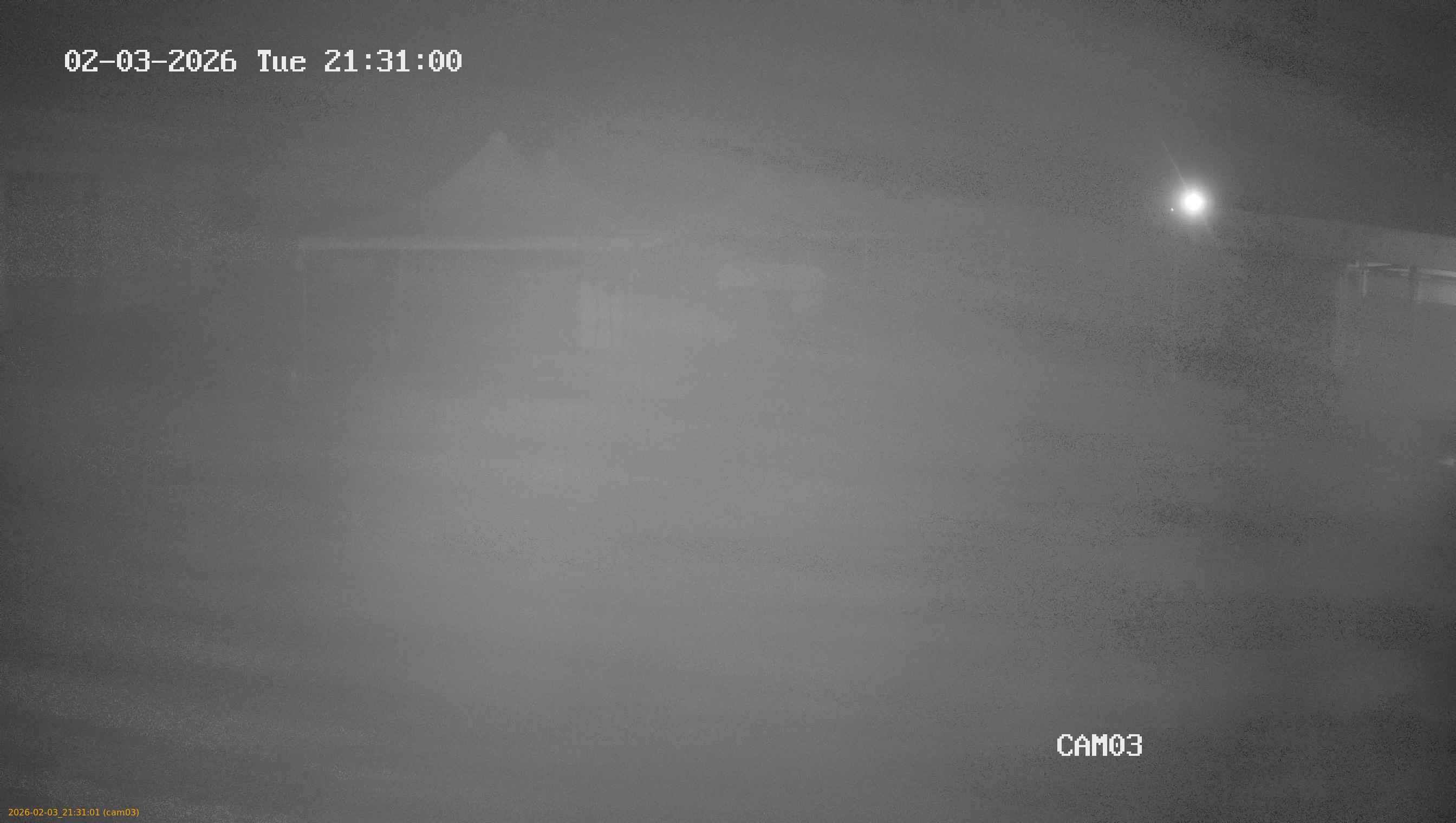 thumbnail_20260203213101