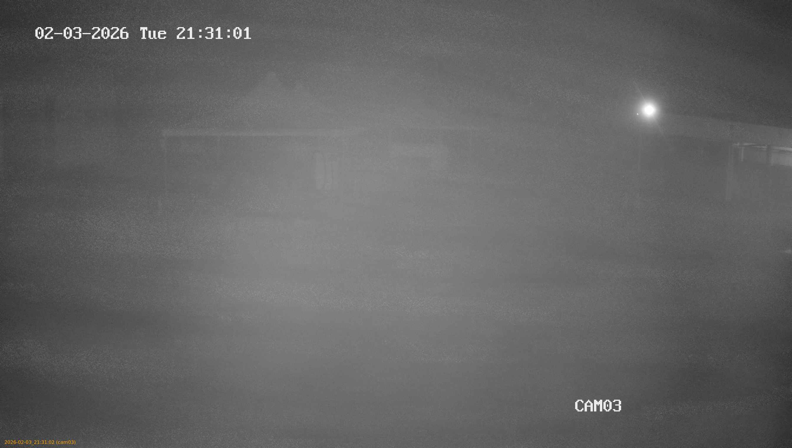 thumbnail_20260203213102