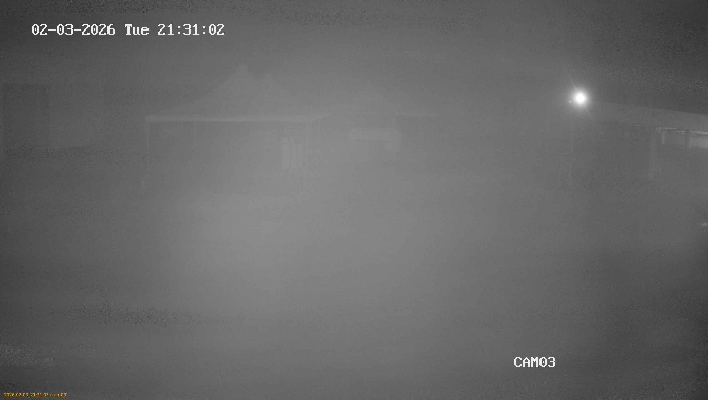 thumbnail_20260203213103