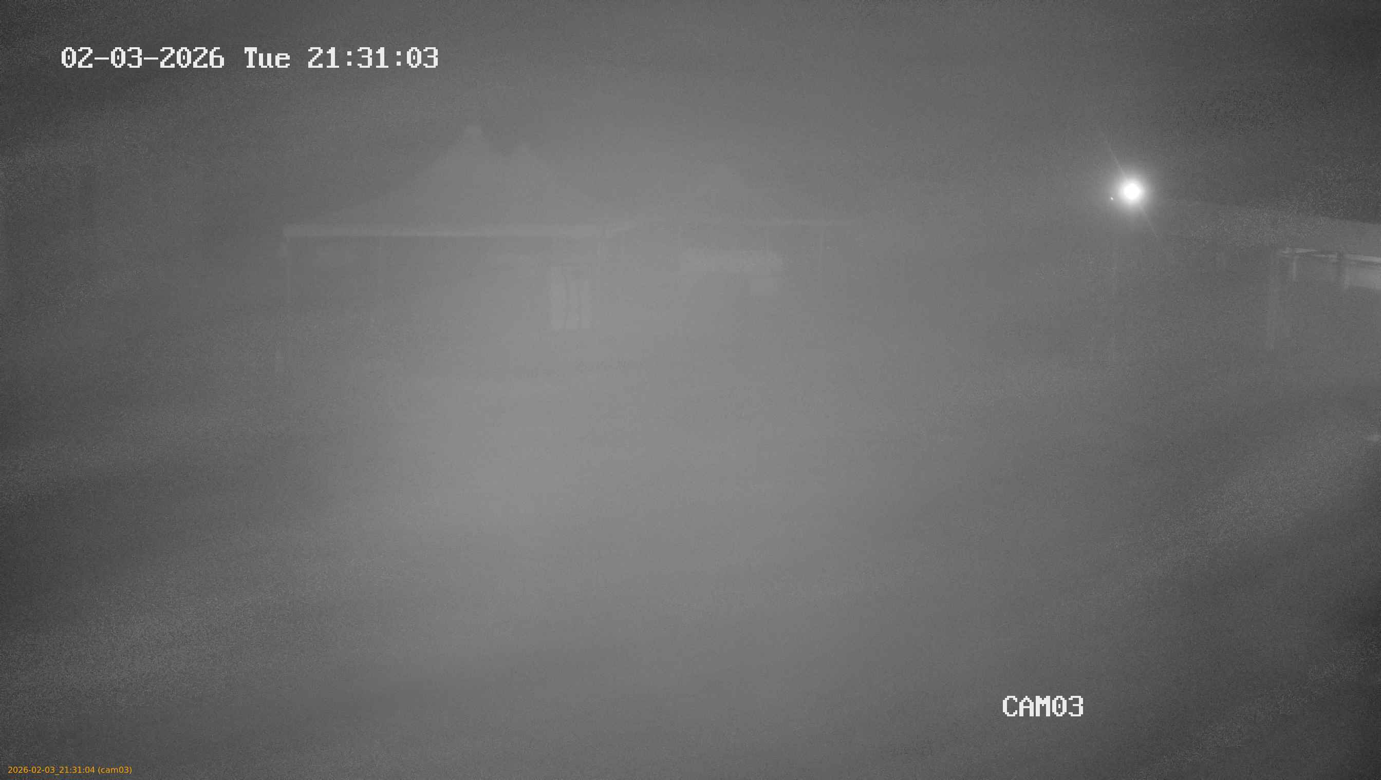 thumbnail_20260203213104