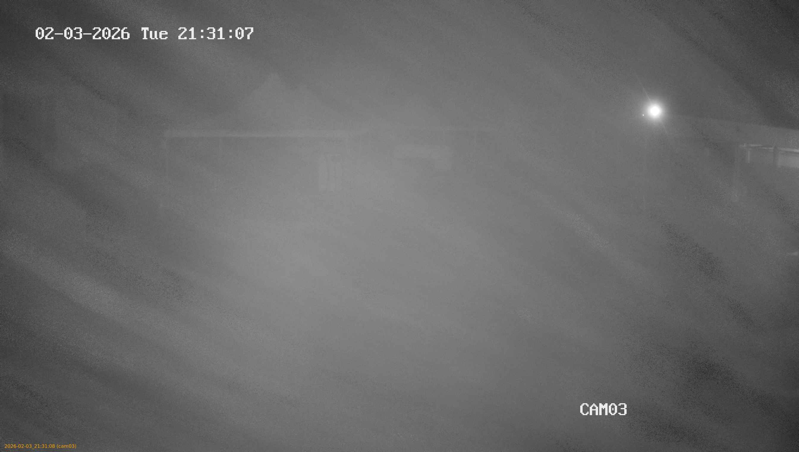 thumbnail_20260203213108