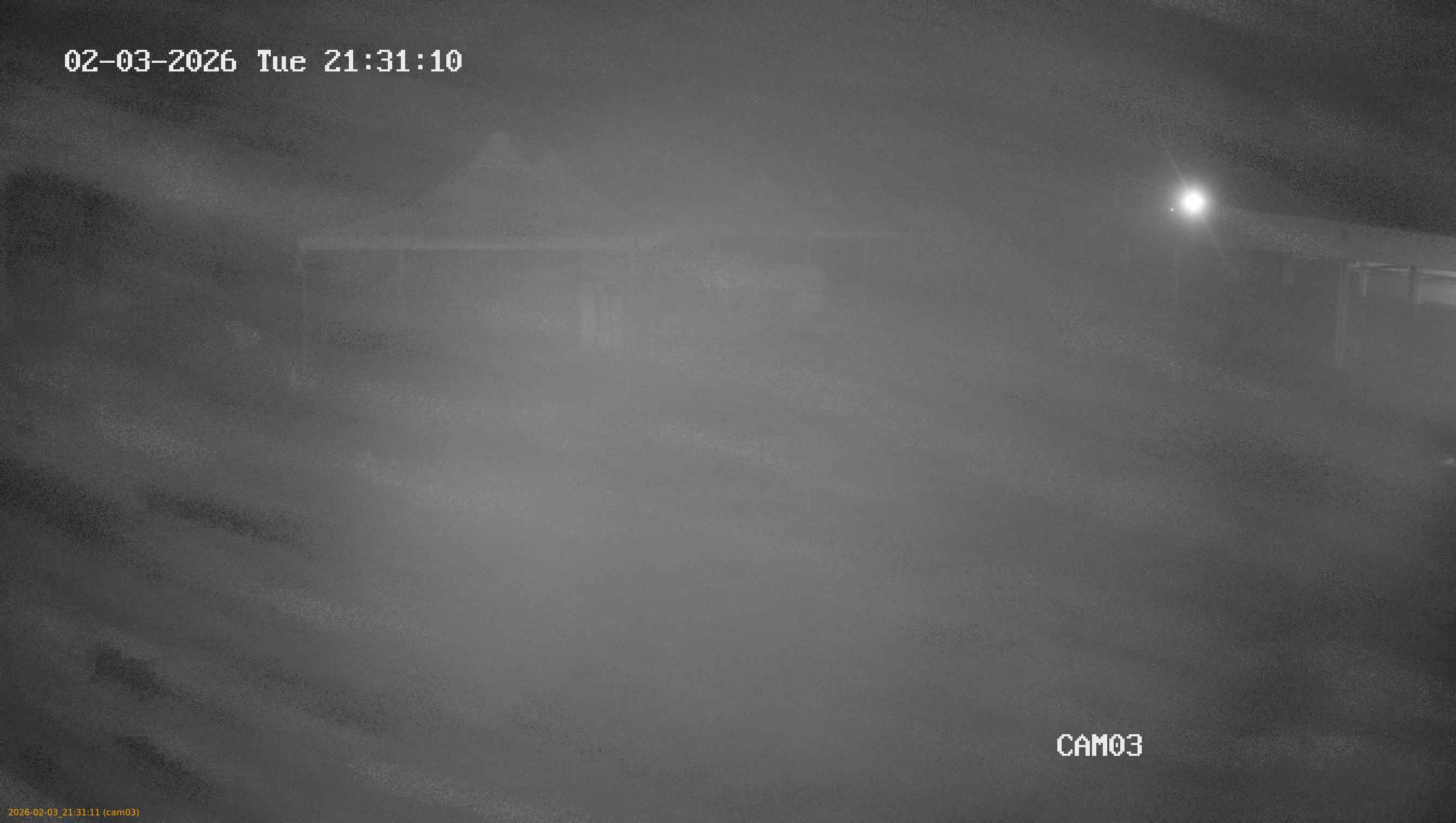 thumbnail_20260203213111